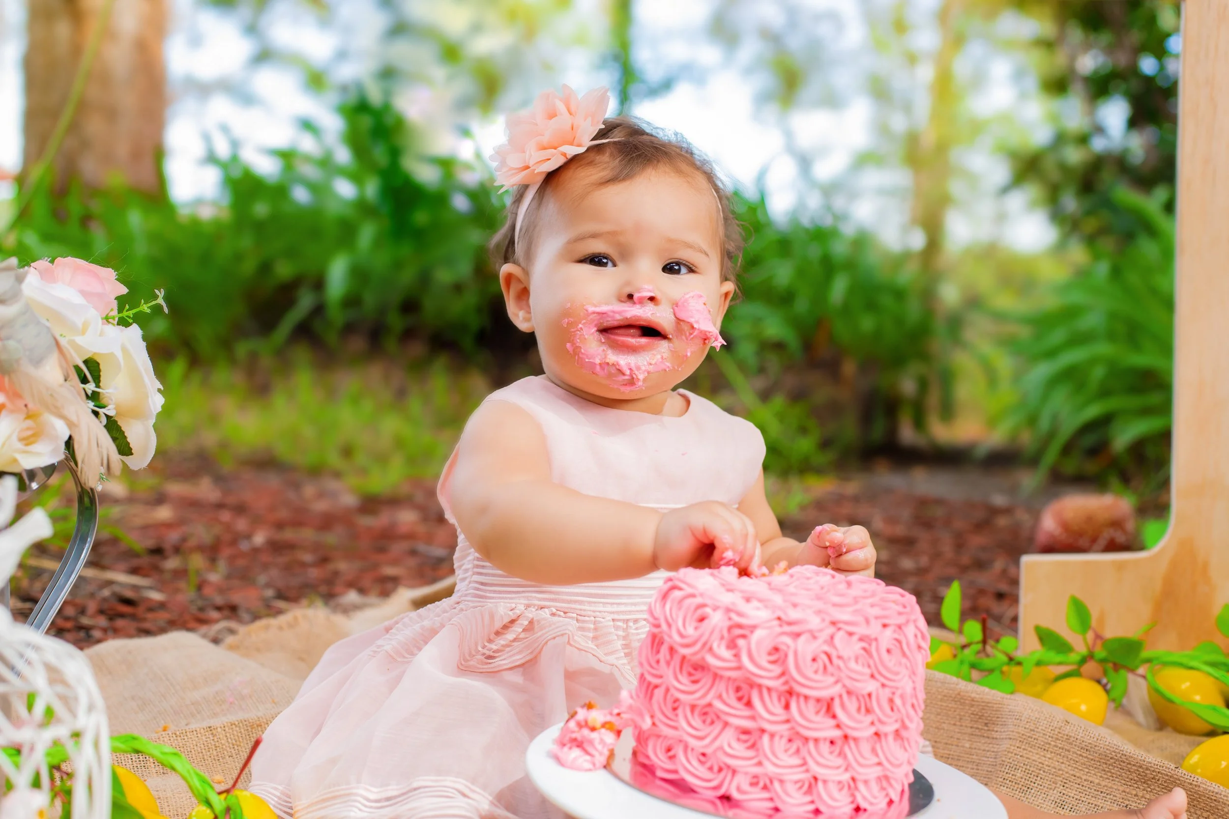 IMG_9978-Edit.jpg