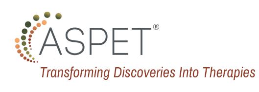 logo (1).png