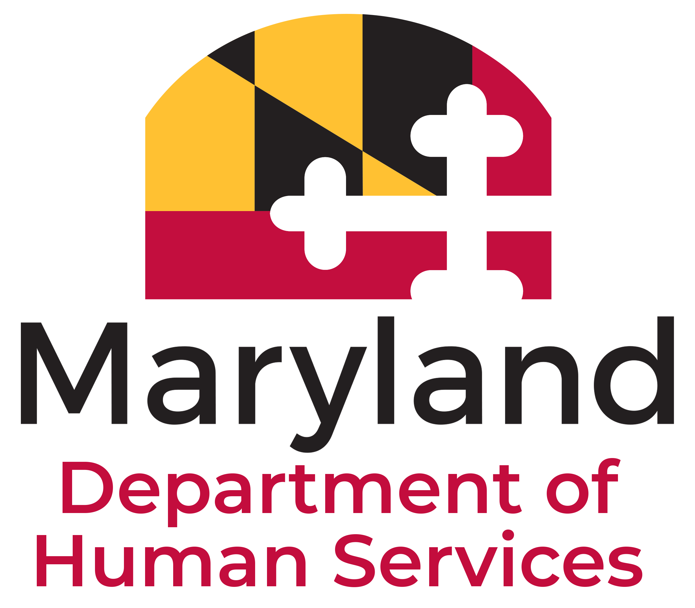 MD-logo-DHS-red-vertical-2.png