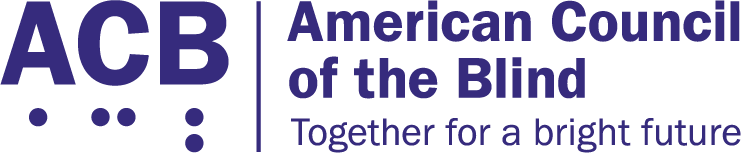 ACB New Logo 2017.png