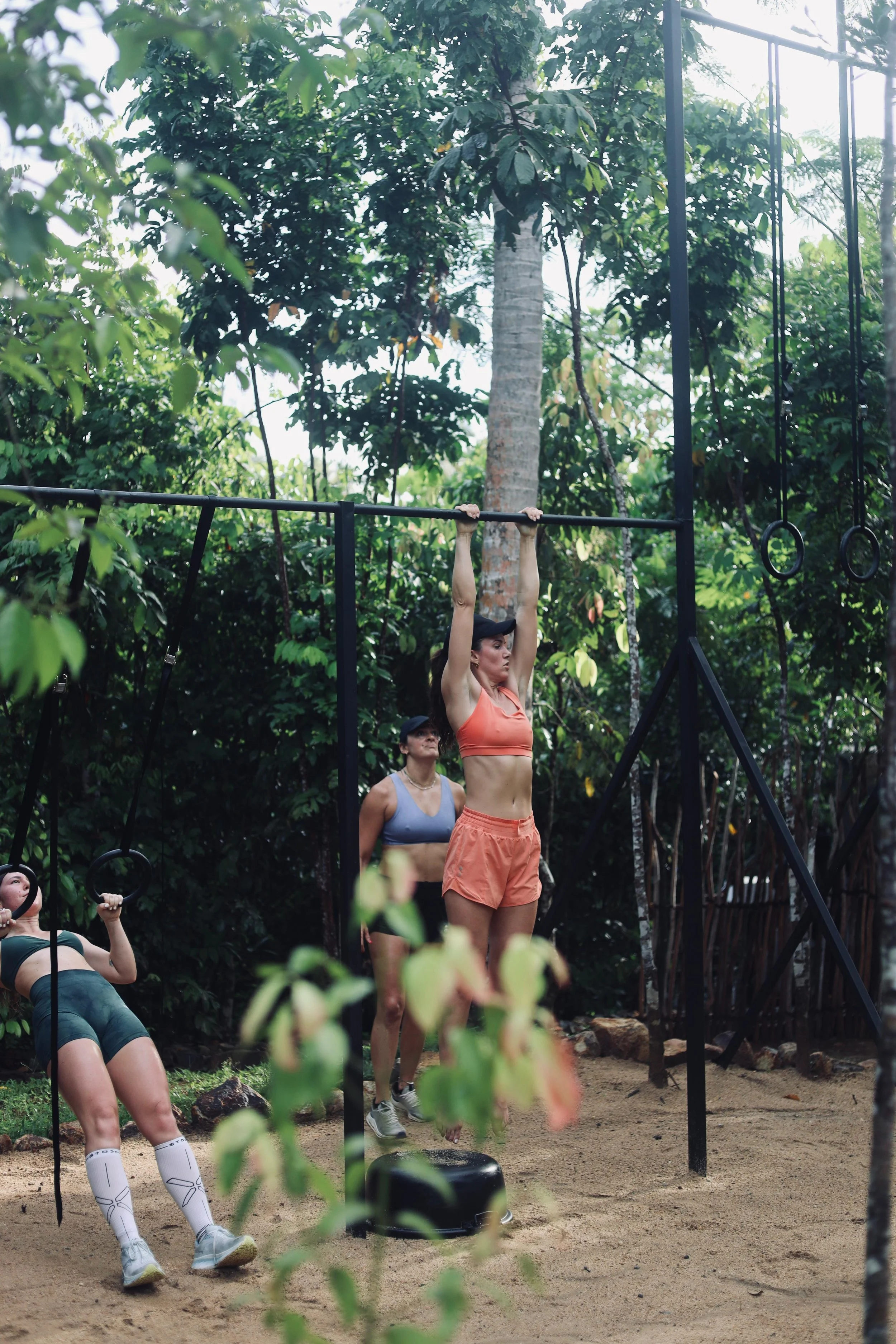 WhatsApp Image 2026-02-21 at 23.07.50 (1).jpeg