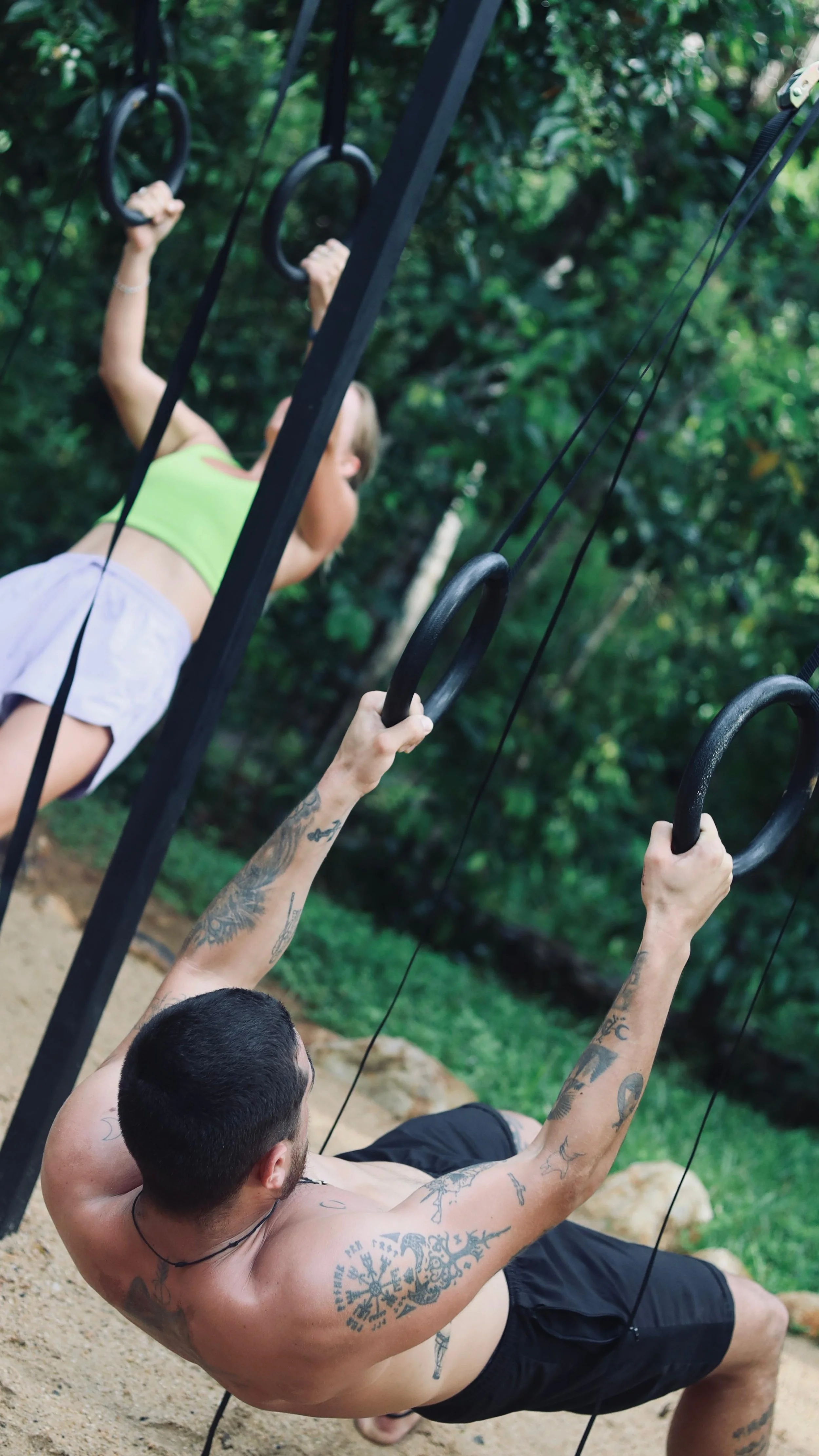 WhatsApp Image 2026-02-21 at 23.07.34.jpeg