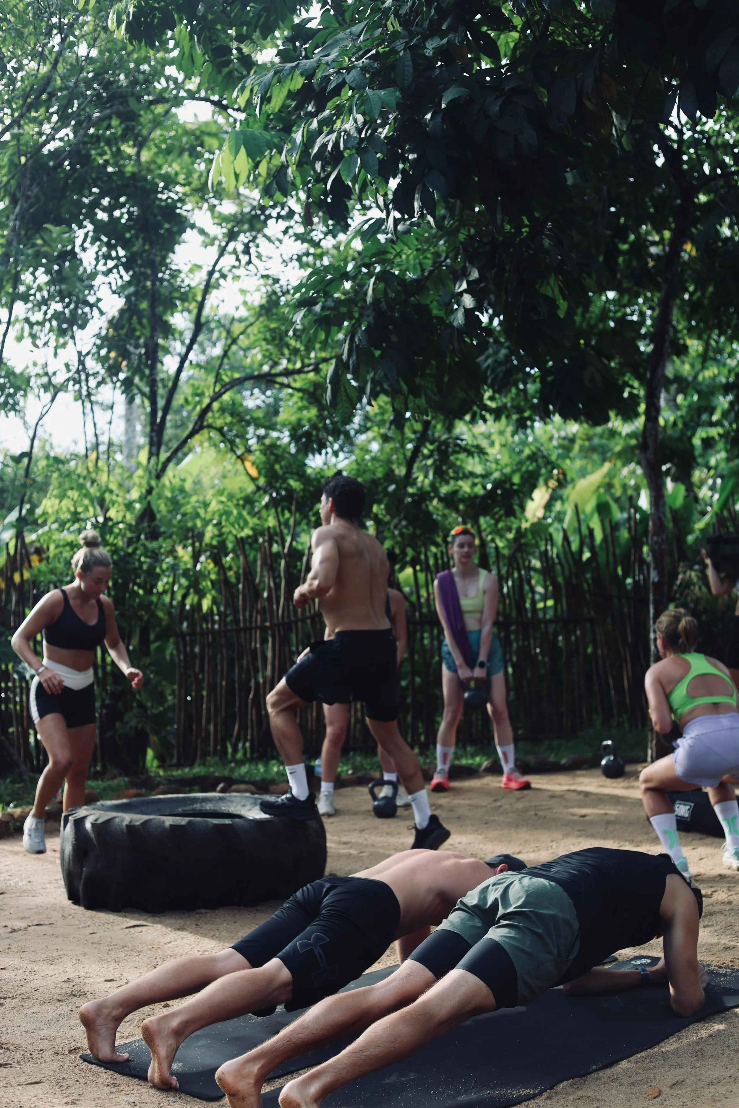 WhatsApp Image 2026-02-21 at 23.07.49.jpeg