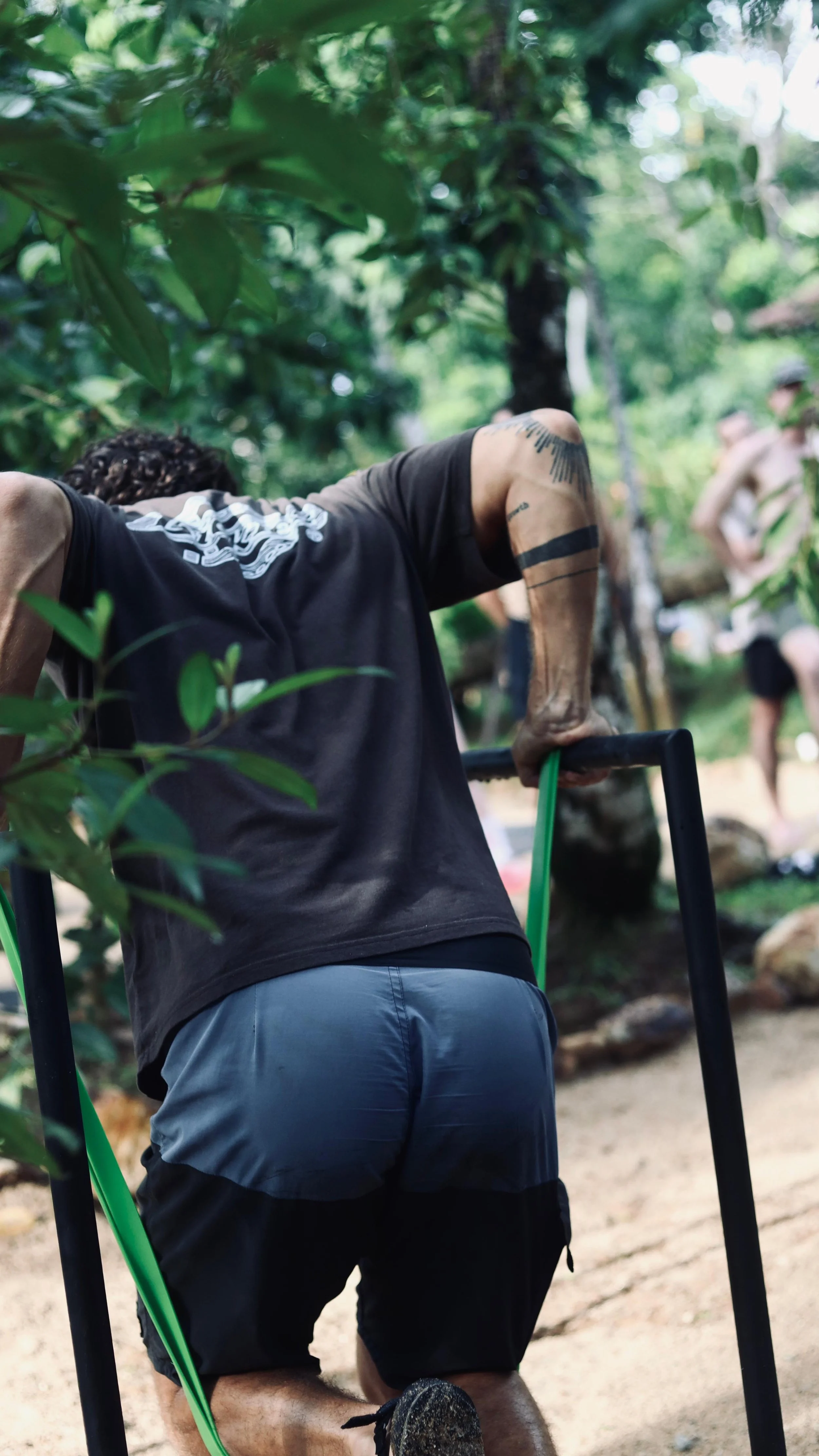 WhatsApp Image 2026-02-21 at 23.07.53.jpeg