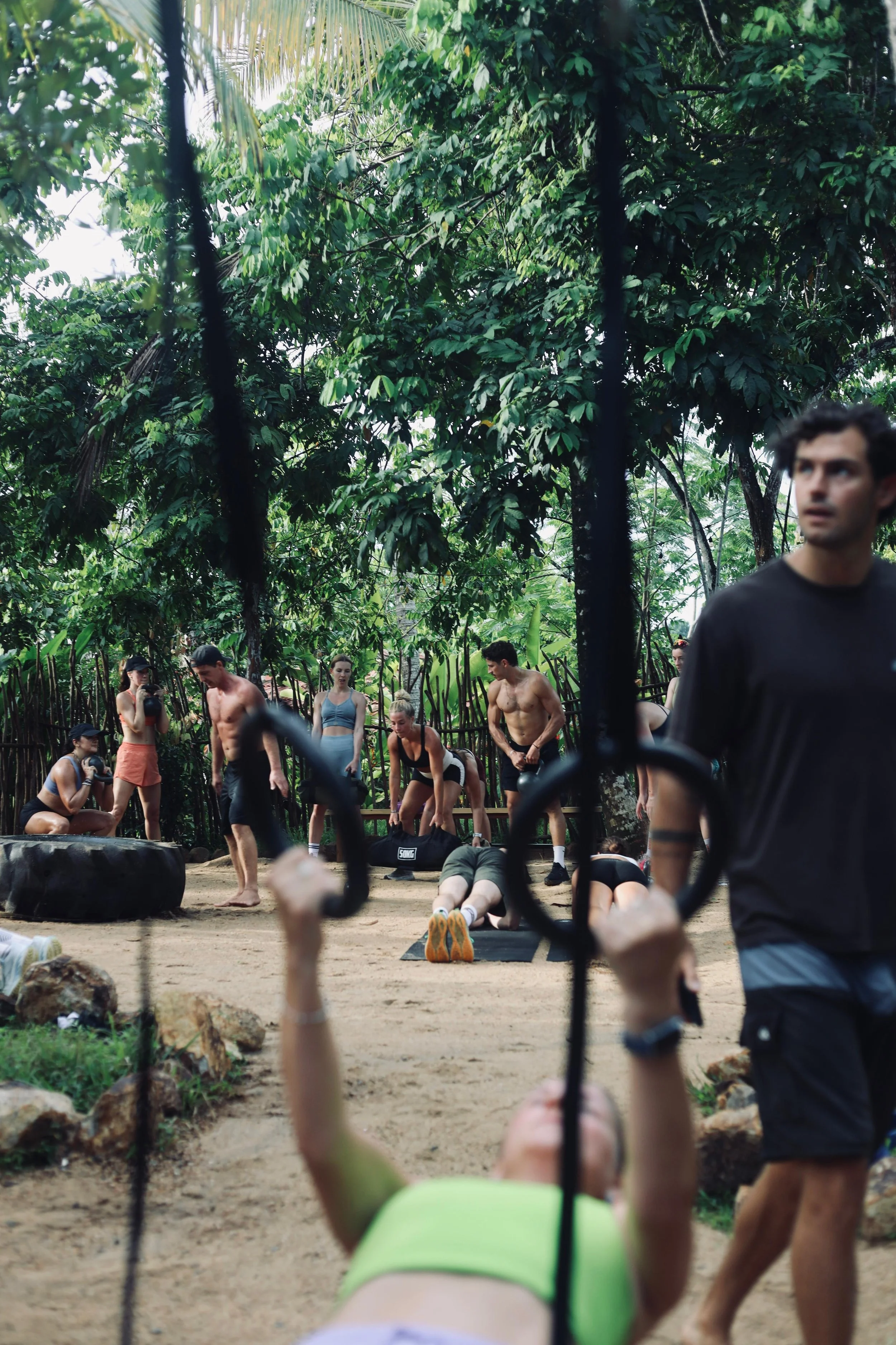 WhatsApp Image 2026-02-21 at 23.07.22.jpeg