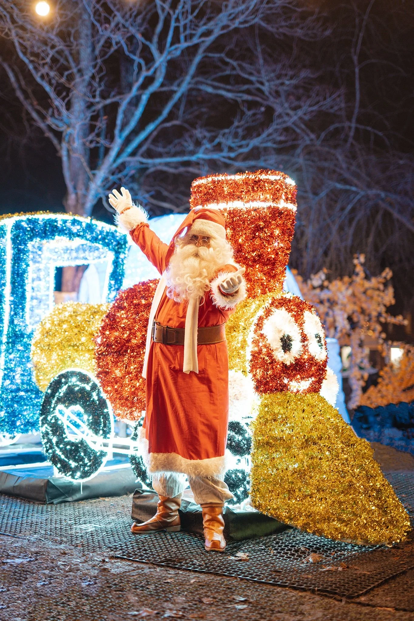 Arctic_fantasy_park_Rovaniemi_santa_claus.jpeg