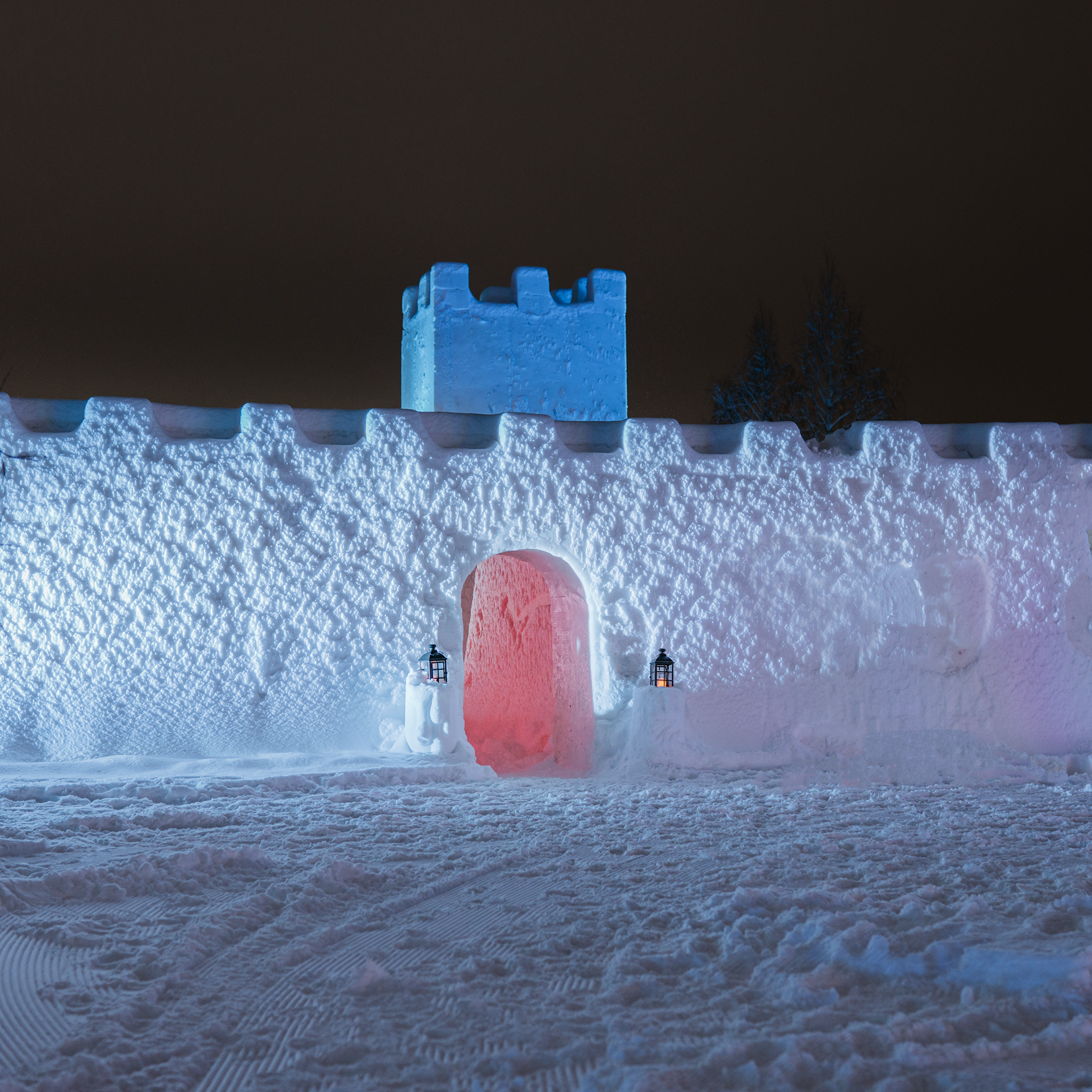 Snow Castle.png