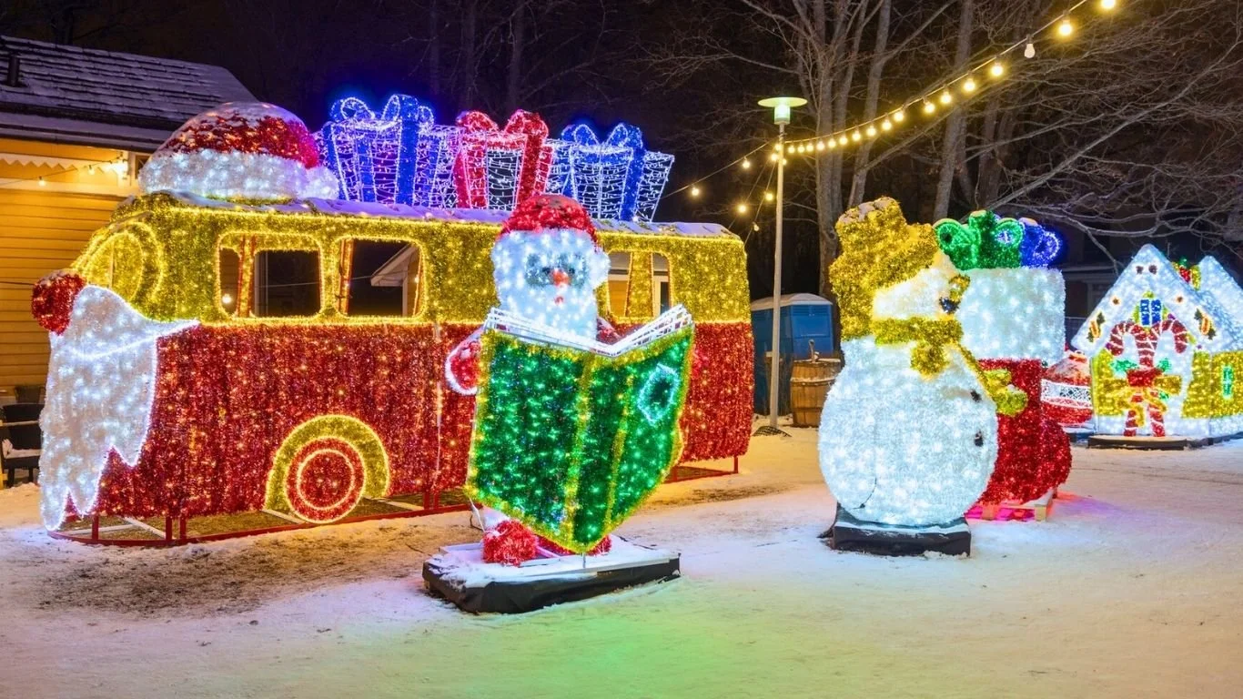 Arctic_Fantasy_Park_Rovaniemi_magic_world.jpg