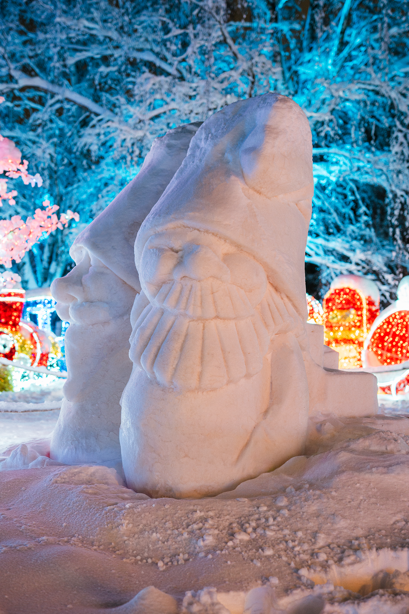 Snow Sculptures.png