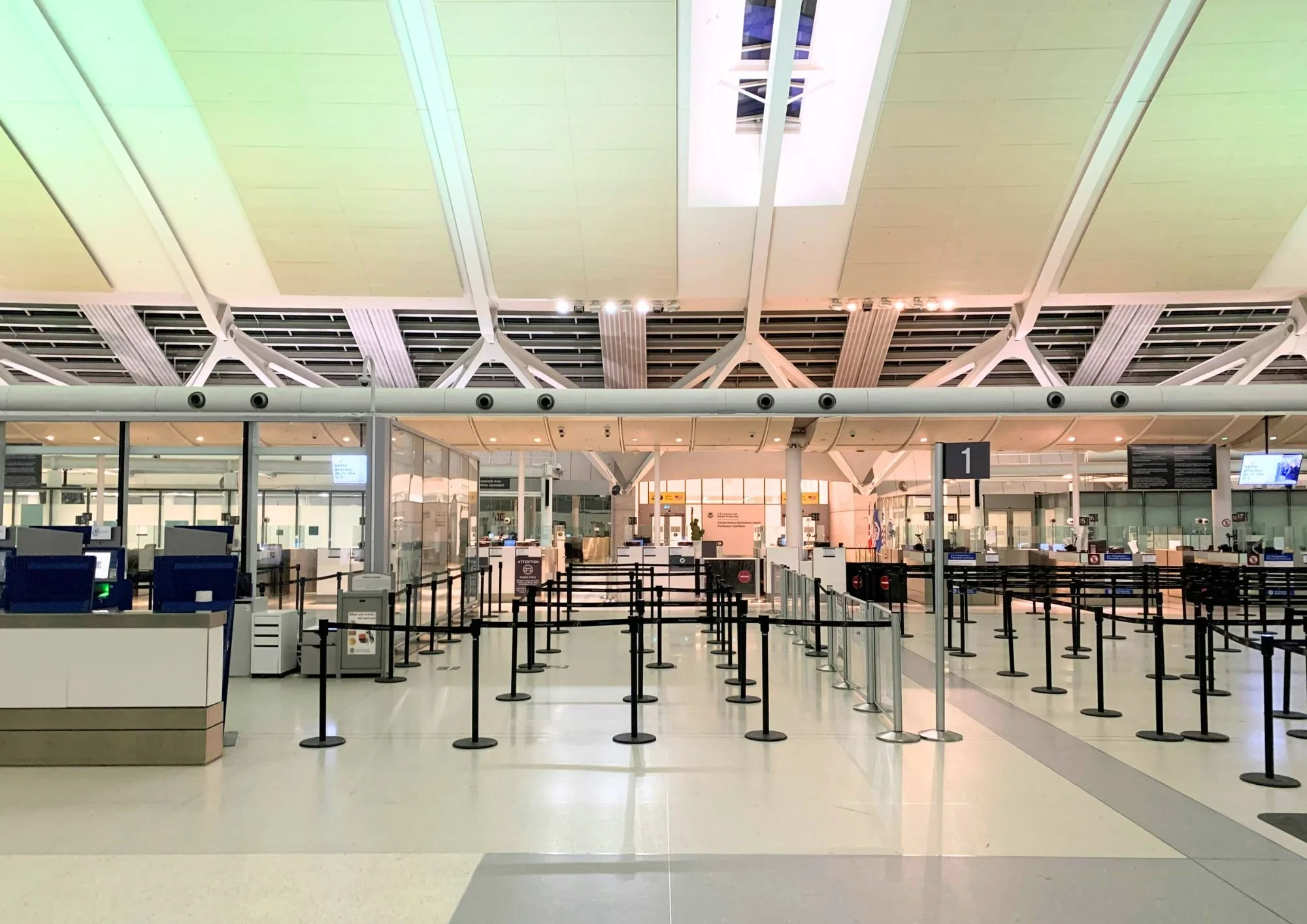 Fast Track vs. Regular Immigration in Ho Chi Minh: Which Should You Choose?
