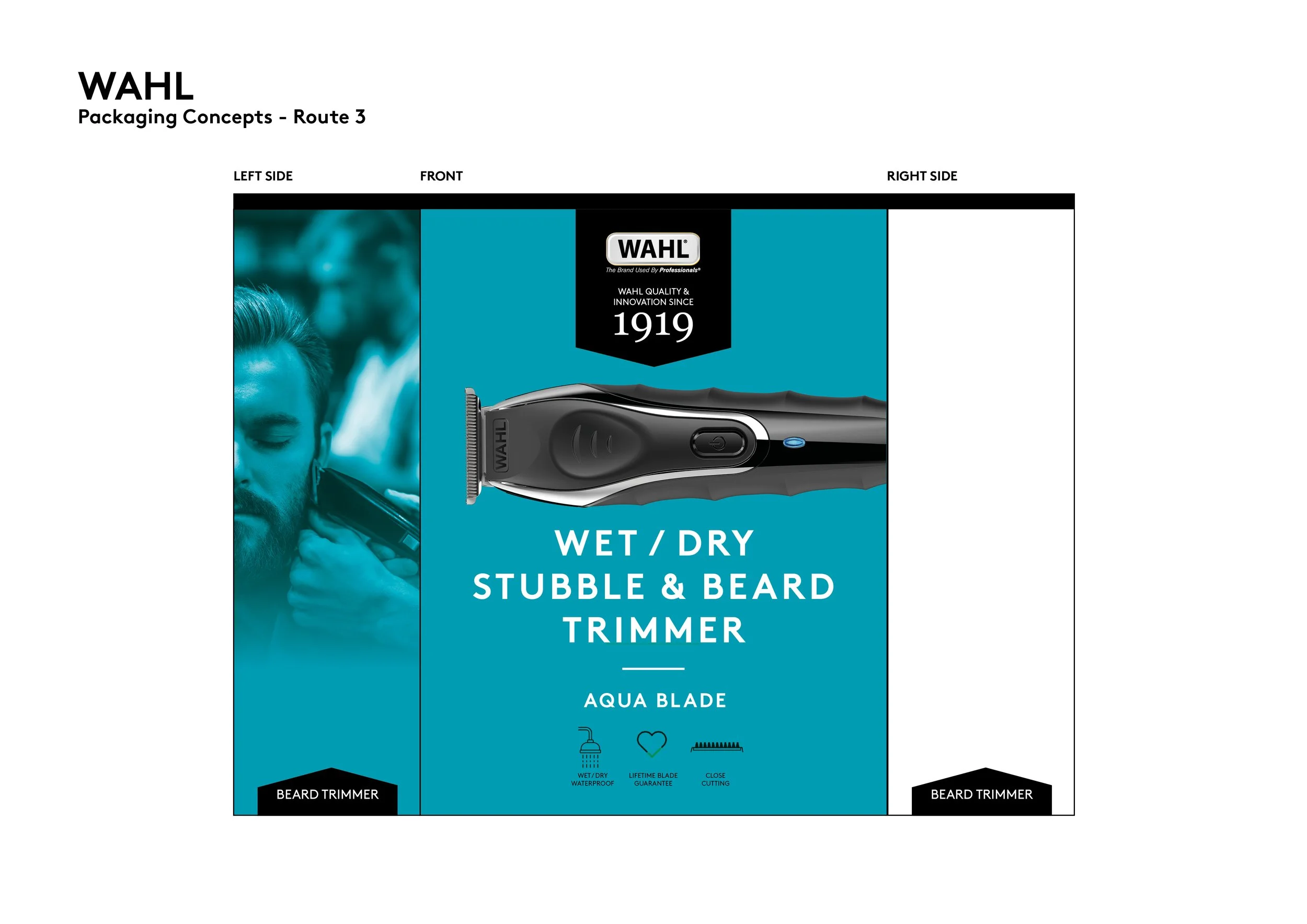 Aqua Blade packaging concept updates - BH_08.jpg