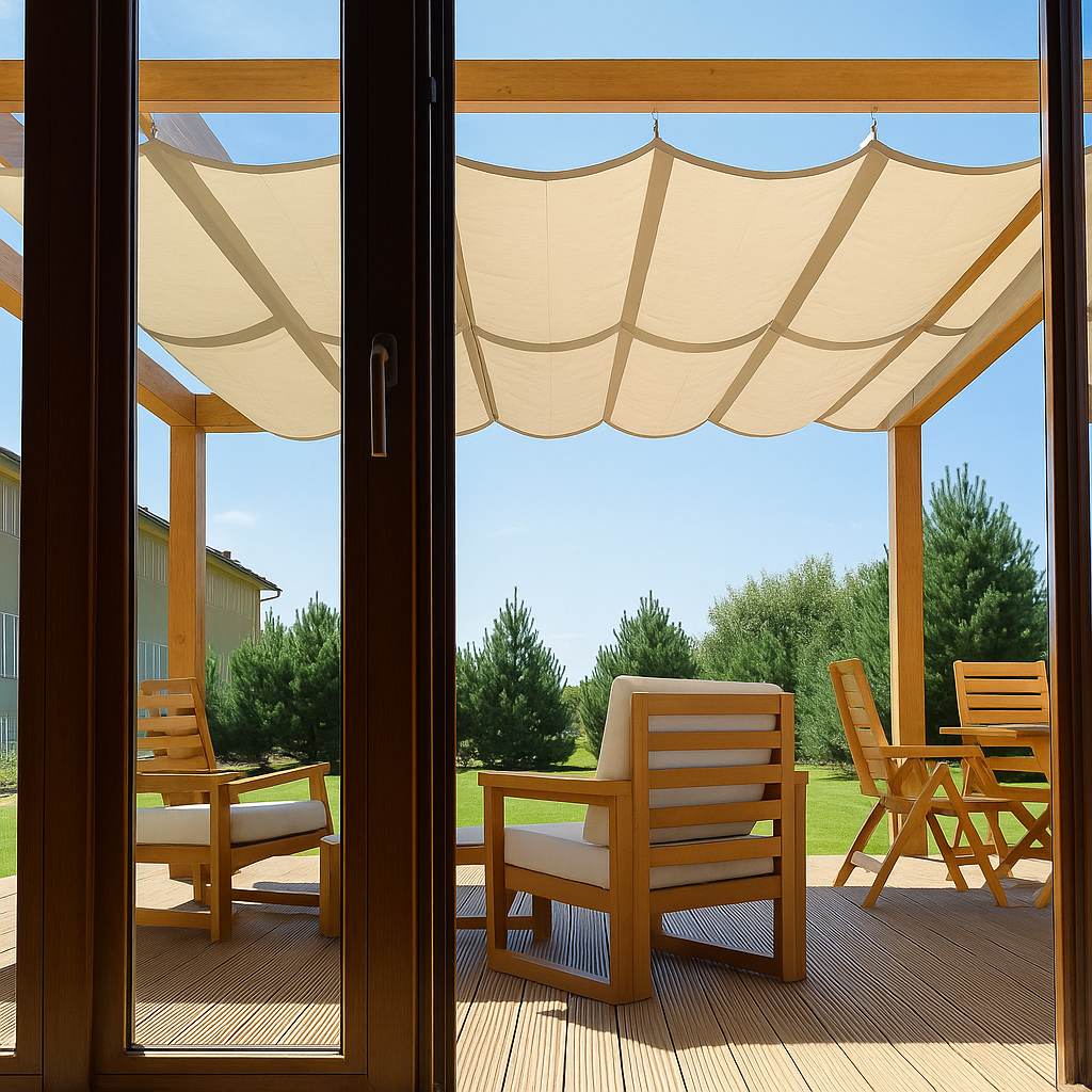 pergola-8.png