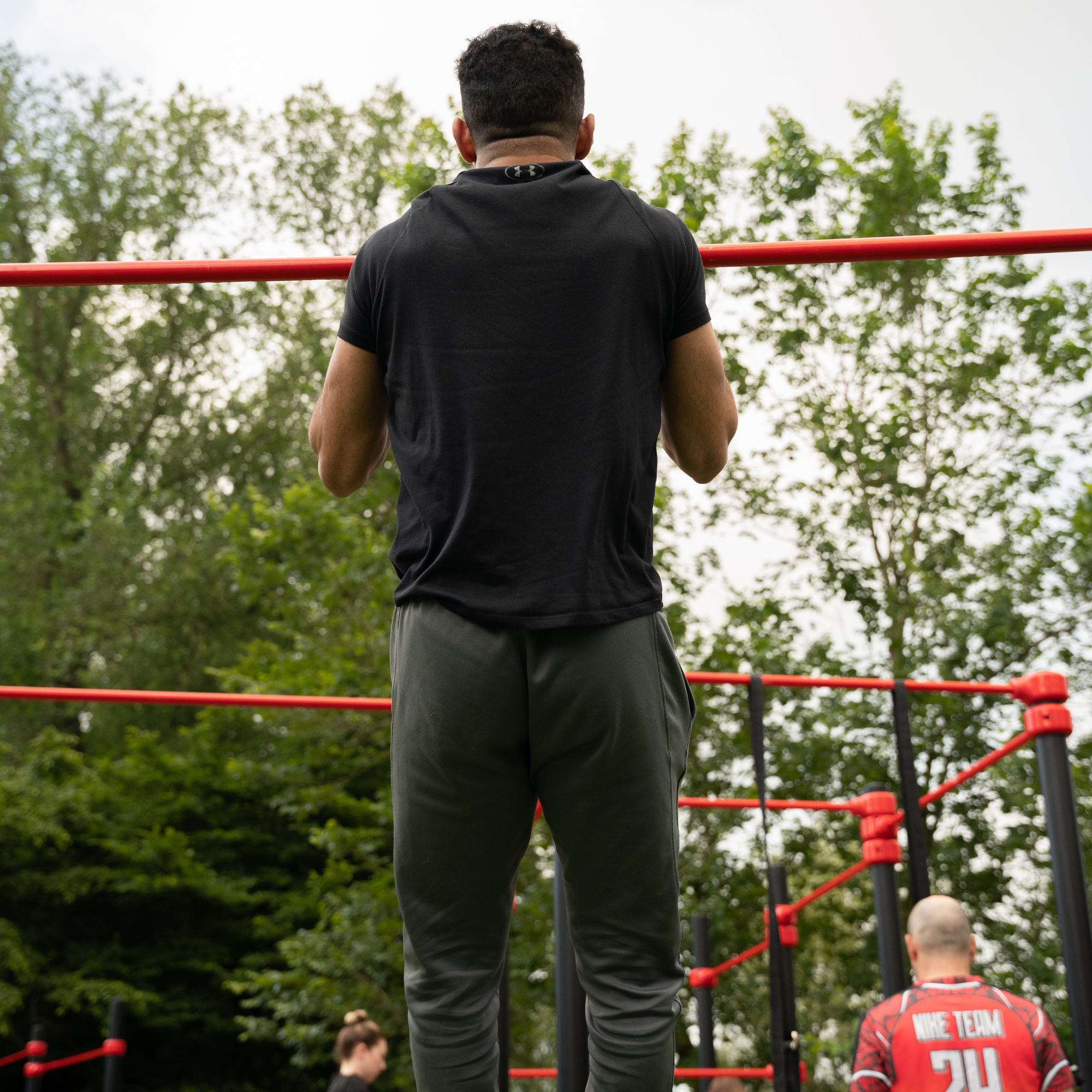 body studio  (16).png