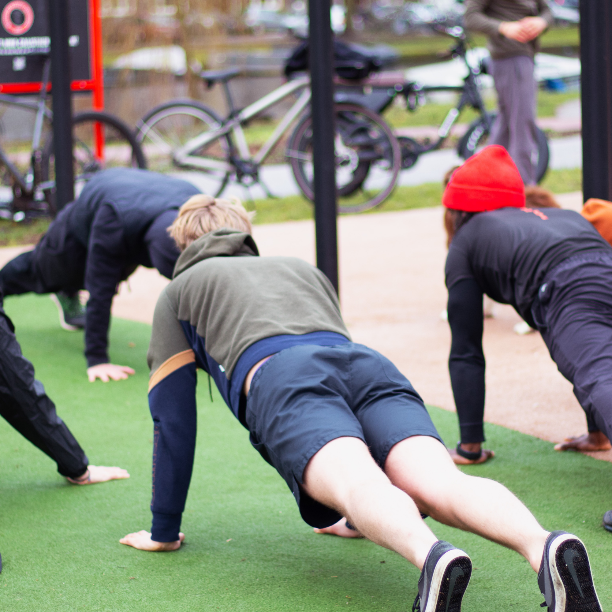 body studio  (6).png