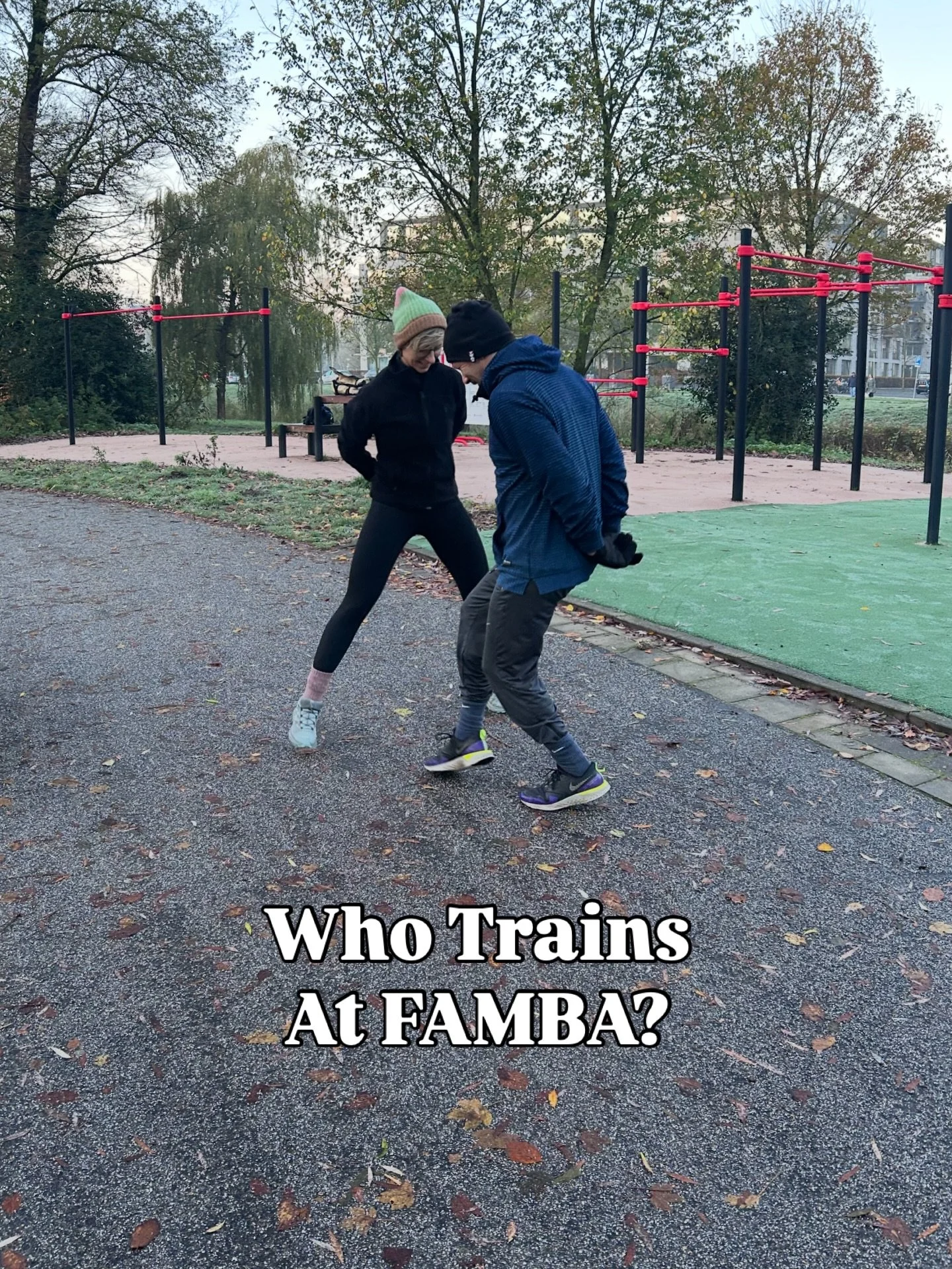 We&rsquo;re on a mission to make calisthenics accessible to busy, hard-working professionals over 30.

Calisthenics is not just for teenagers.
Not just for men.
Not just for athletes.

Calisthenics is for the parent. The entrepreneur. The 9-to-5 prof