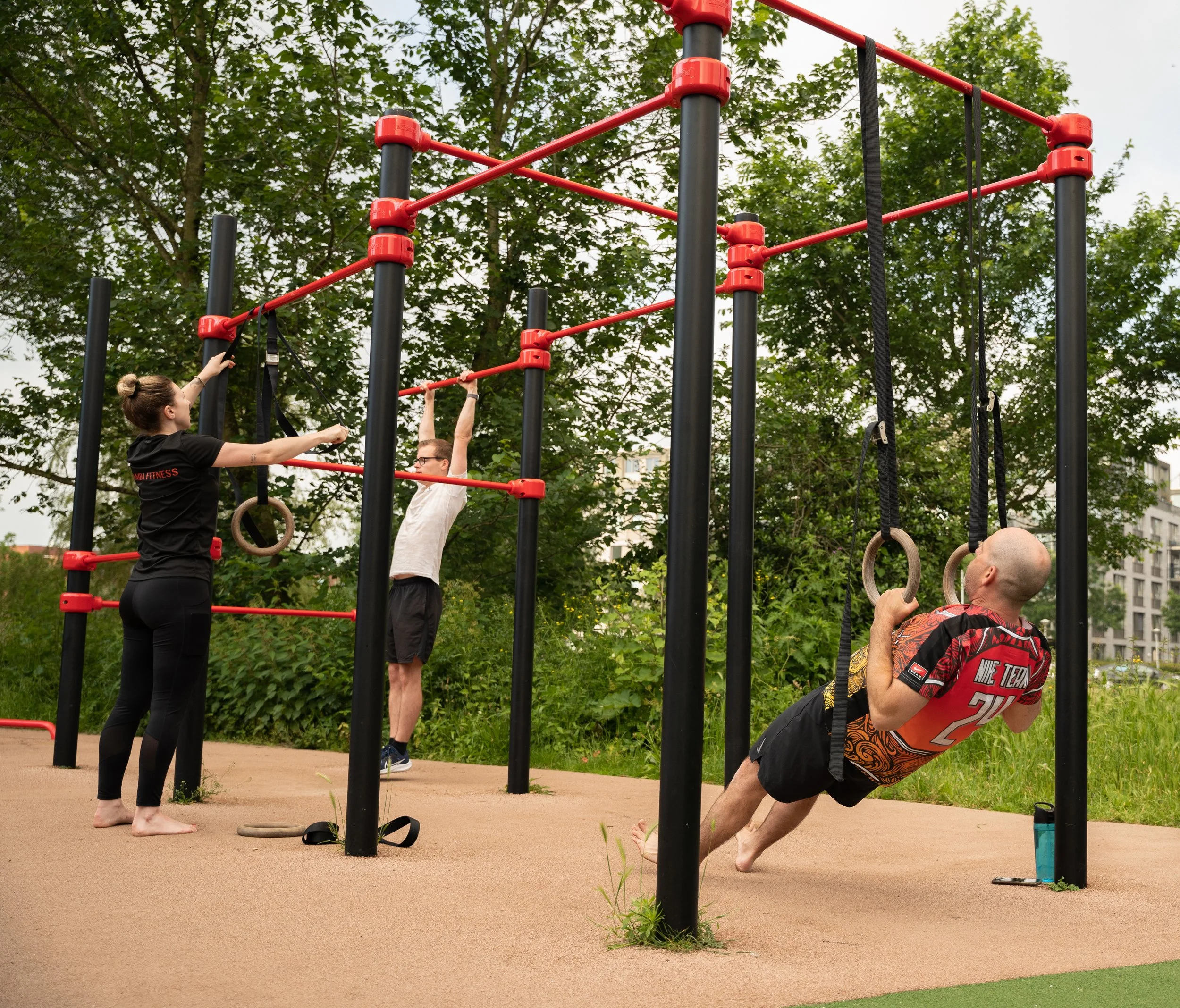 FambaFitness-18.jpg