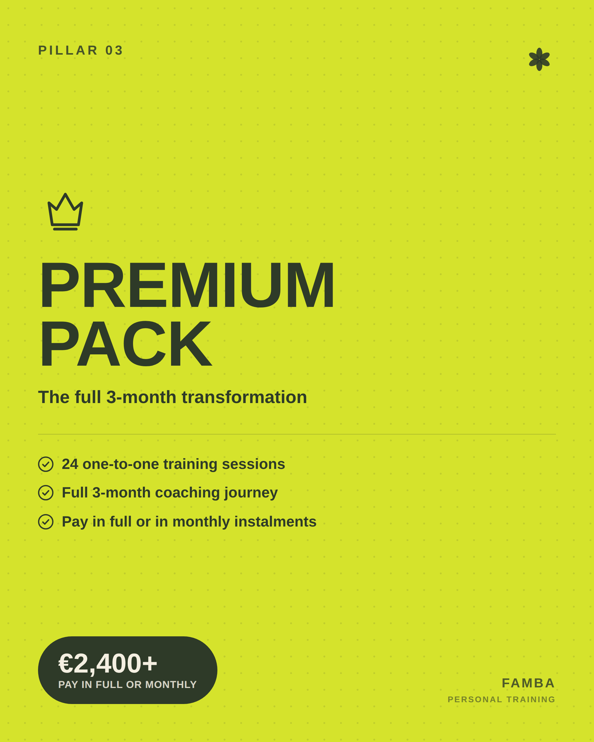 premium-pack.png