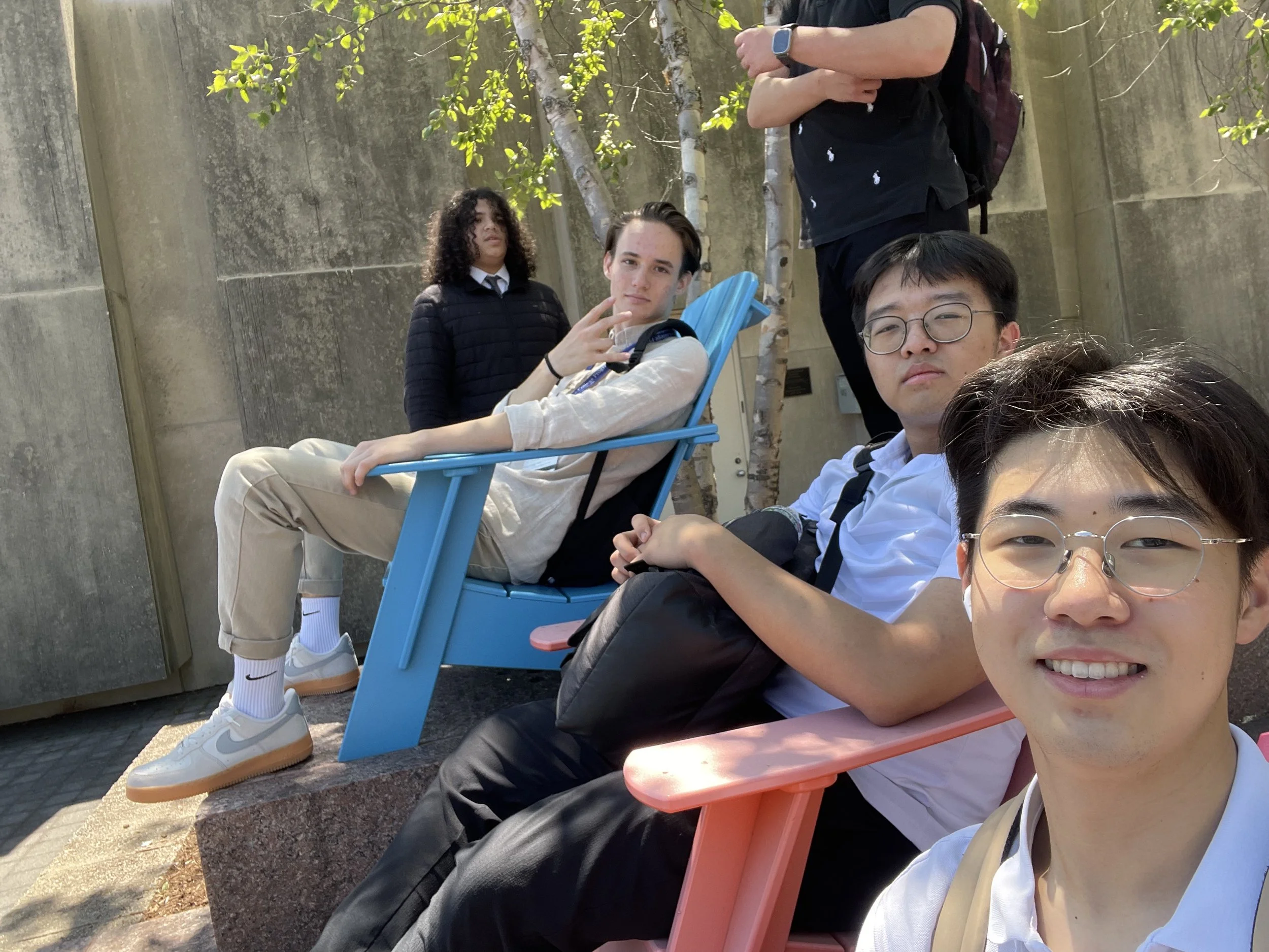 IMG_3603.jpeg