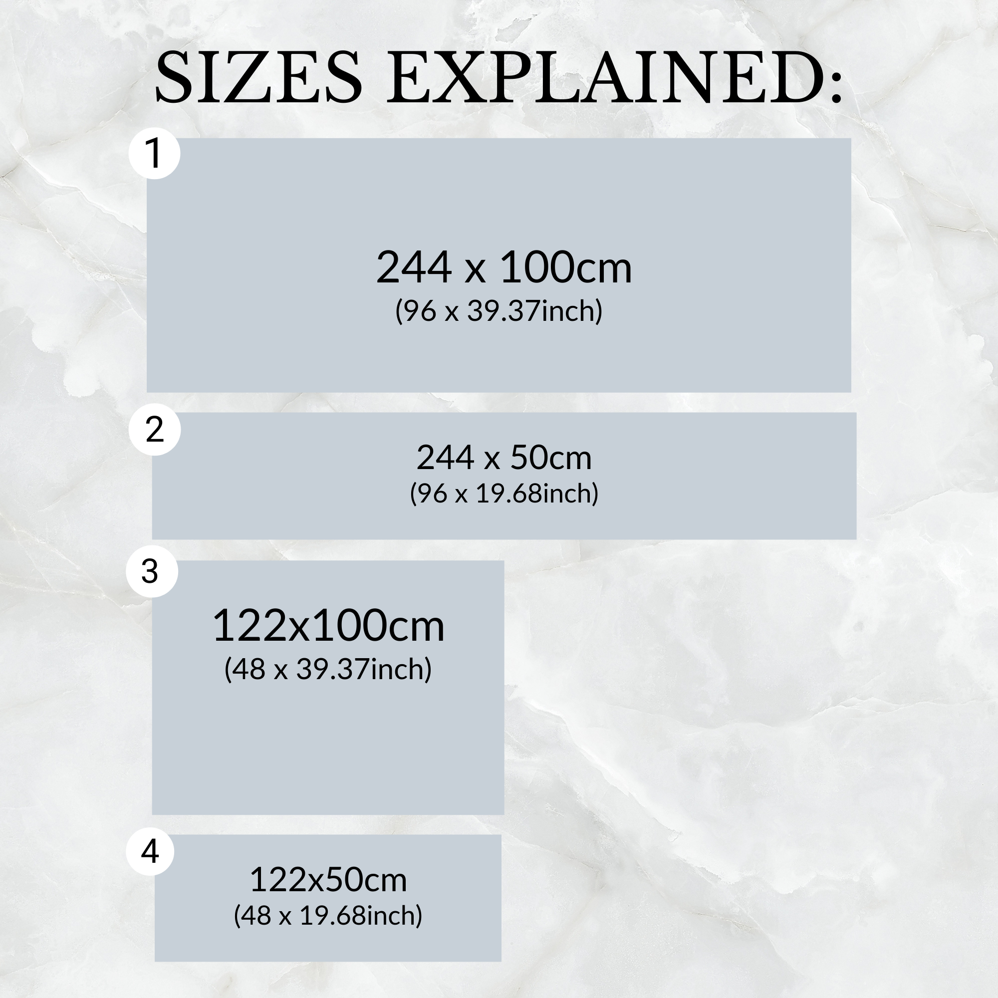 Copy of SIZES EXPLAINED.png