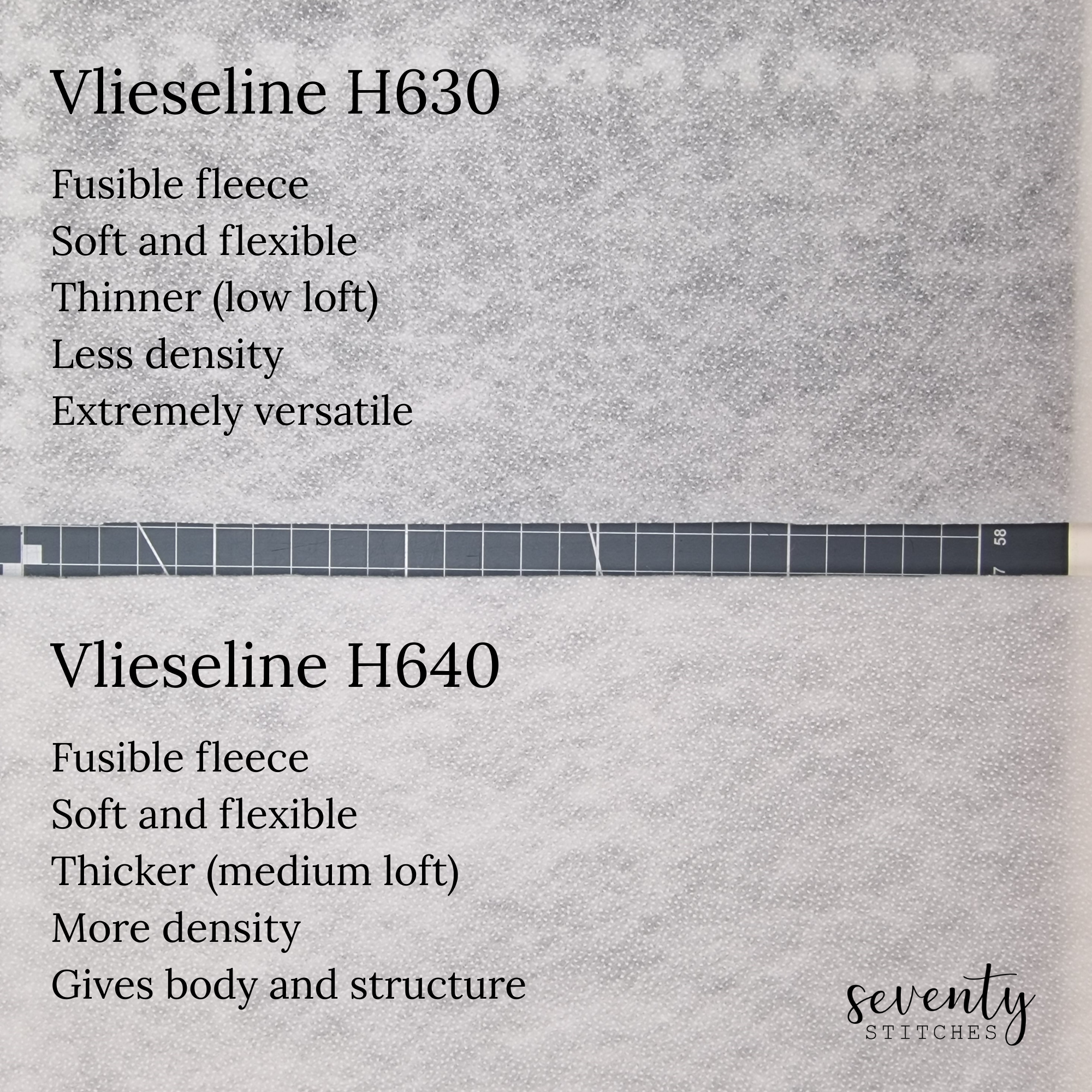 Vlieseline H630.png