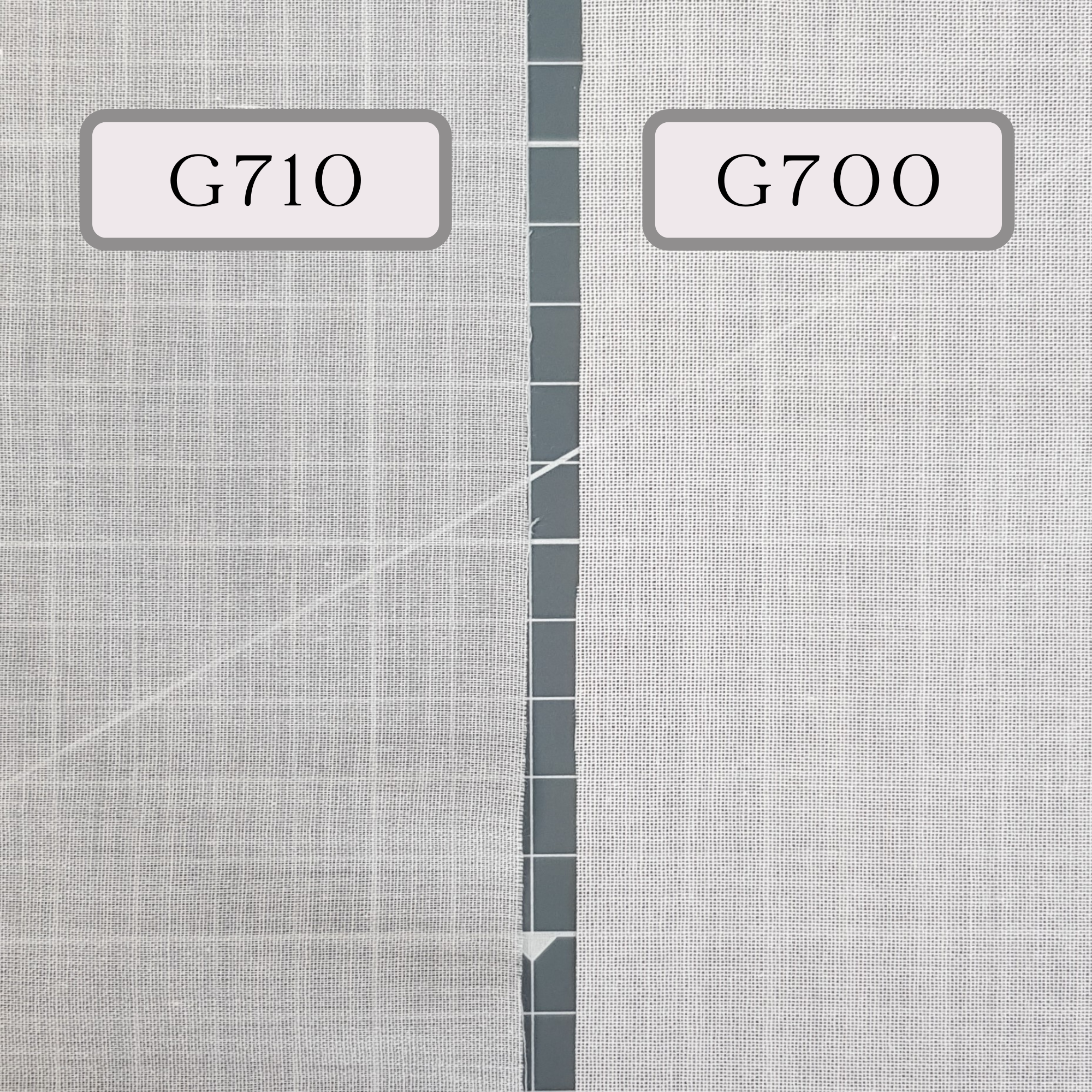 G710.png