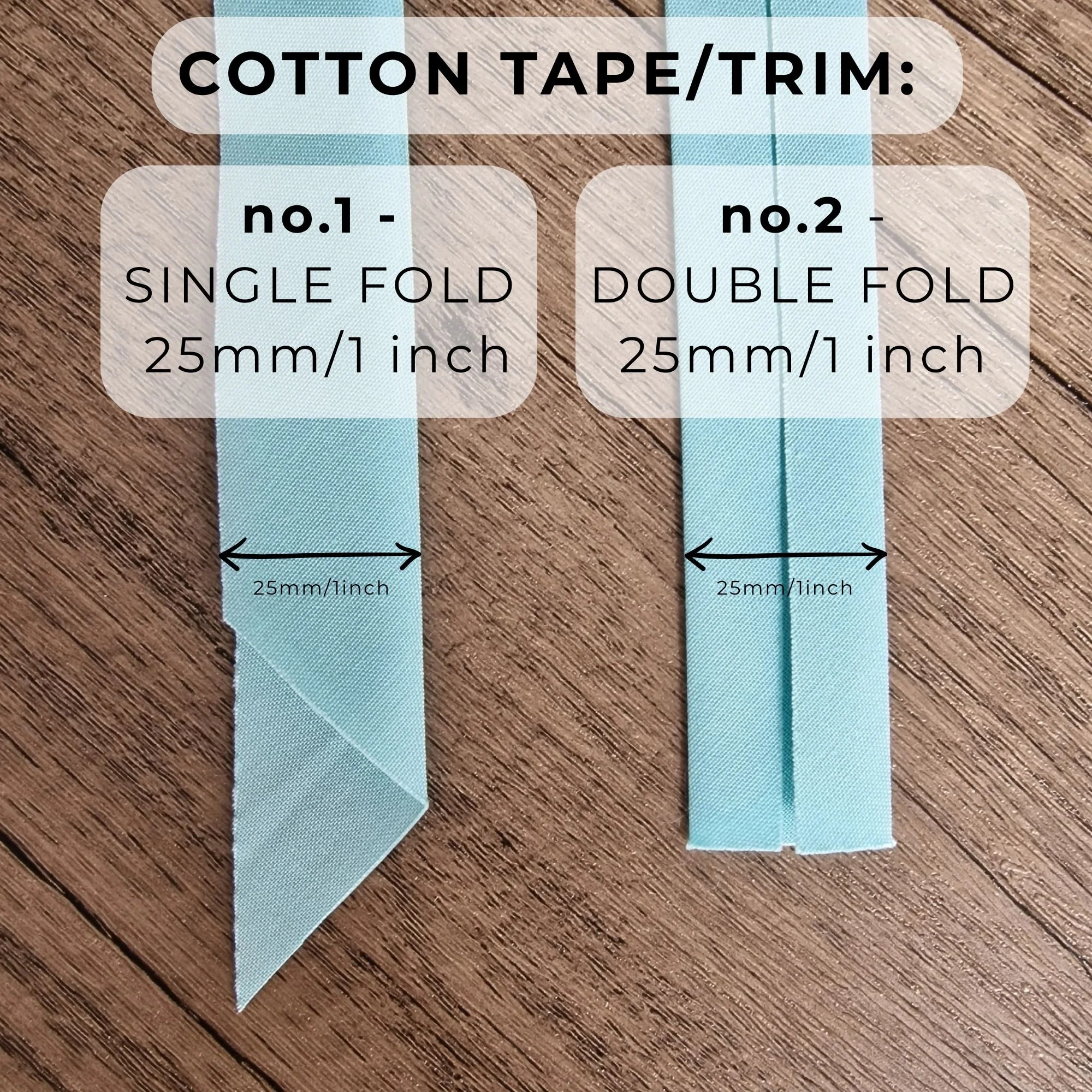 COTTON TAPE TRIM.jpg