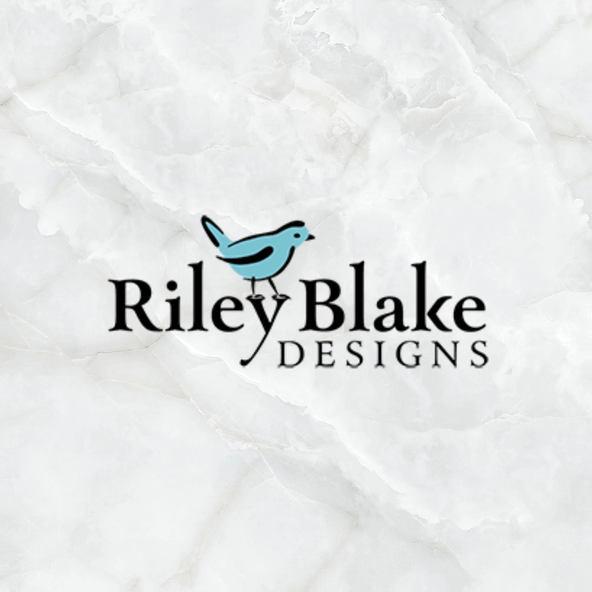 Riley Blake Designs Logo.jpg