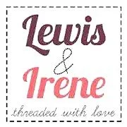 lewis2-180x180.jpg