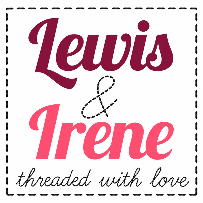 lewis and irene website logo.png