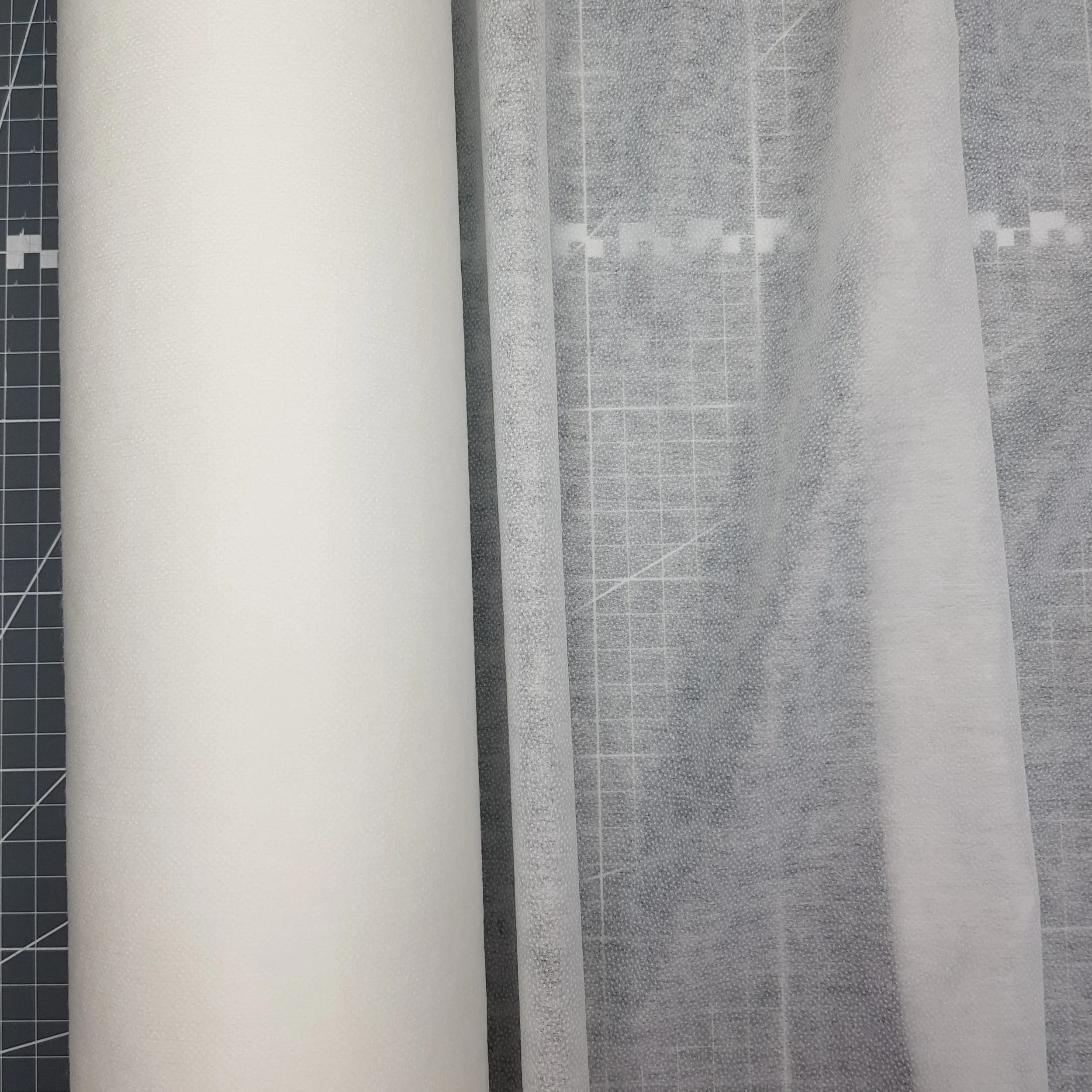 20220118_142453aa.jpg