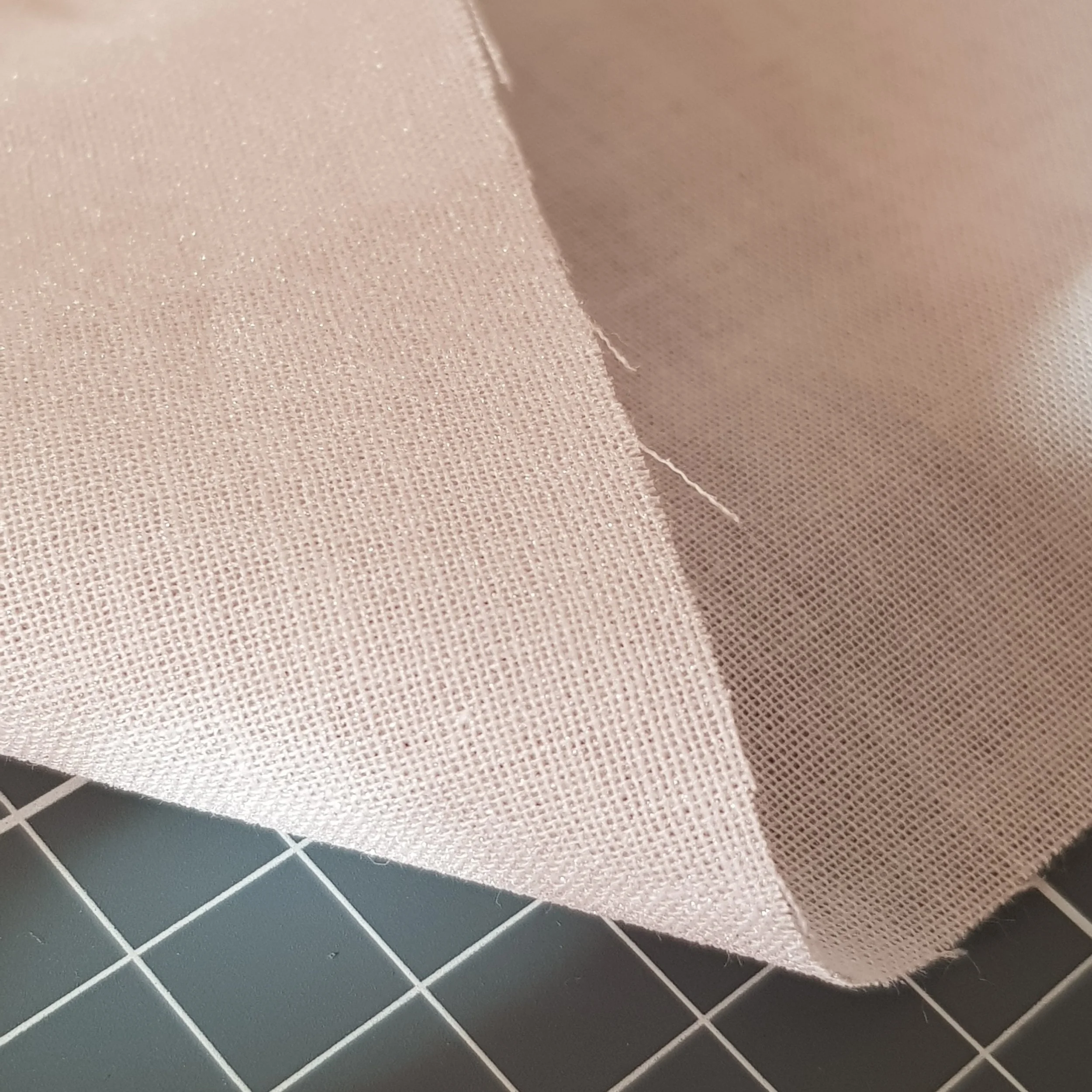 20200608_182733aa.jpg