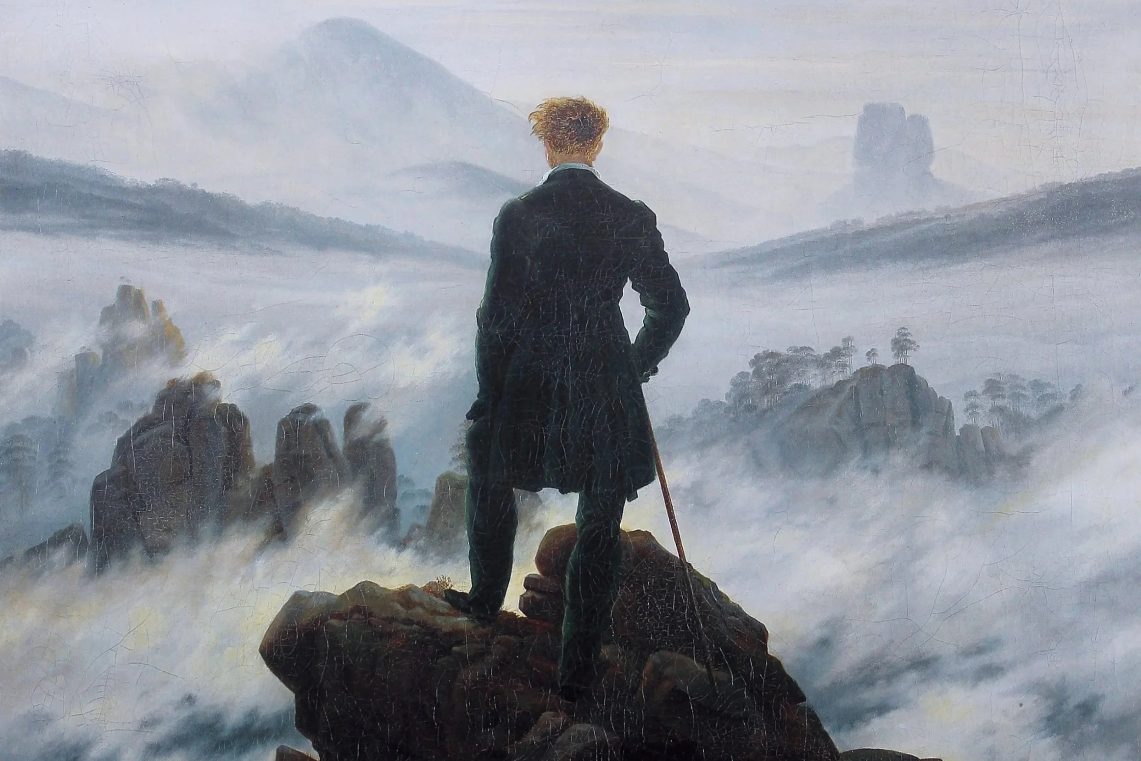 Caspar_David_Friedrich_-_Wanderer_above_the_sea_of_fog.jpg