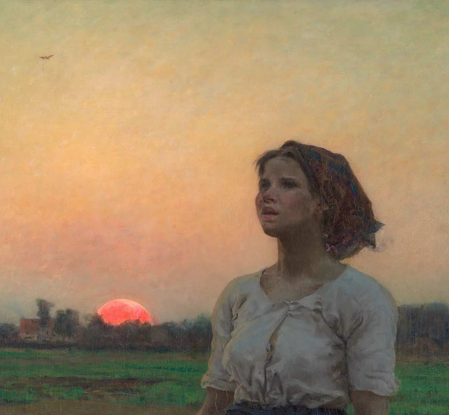 Curso 'Arte y Emociones'