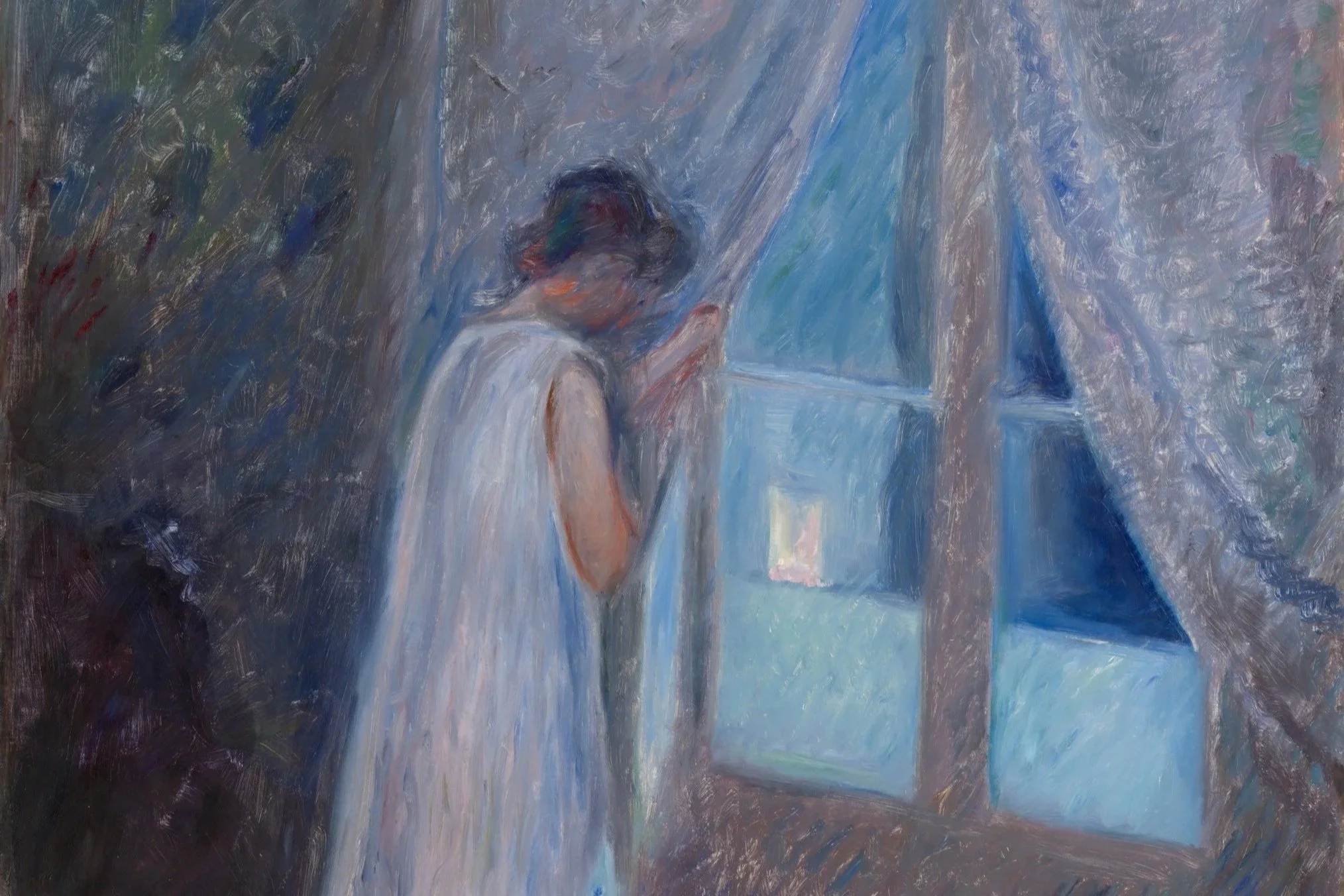 Curso 'Arte contra la Depresión'