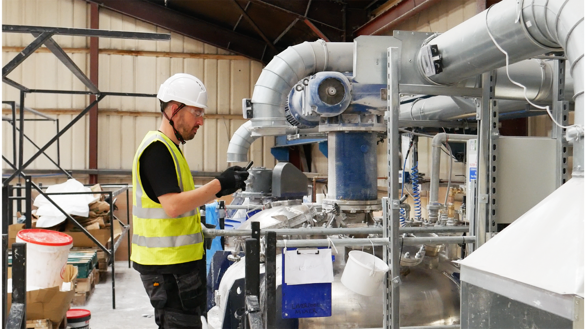 Blog Post Title Three