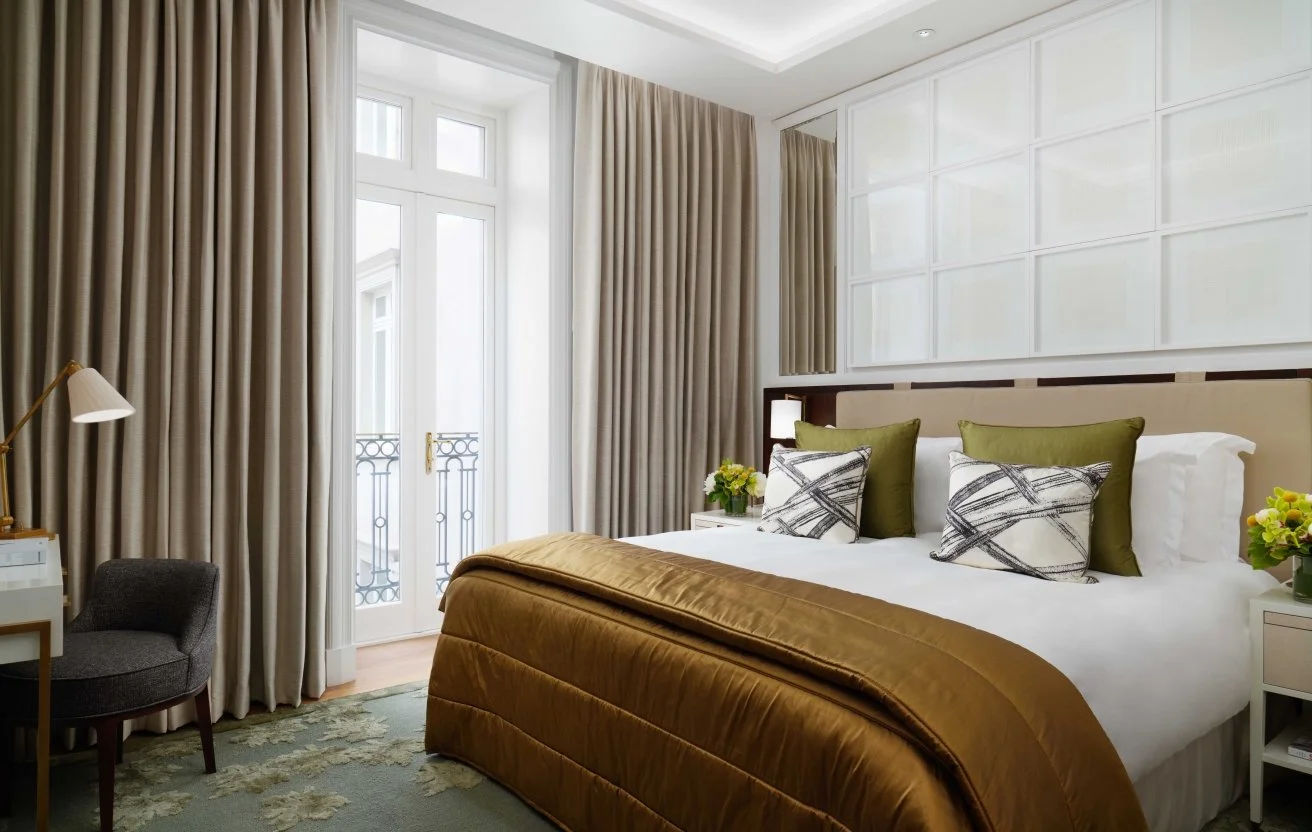lucentlighting_corinthia-hotel-london_006.1312x832.jpg