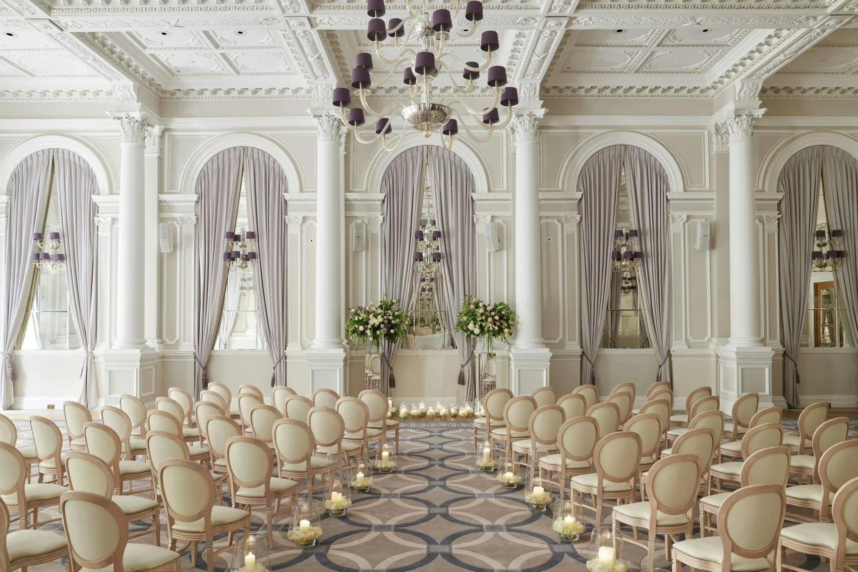 Corinthia ballroom.jpeg