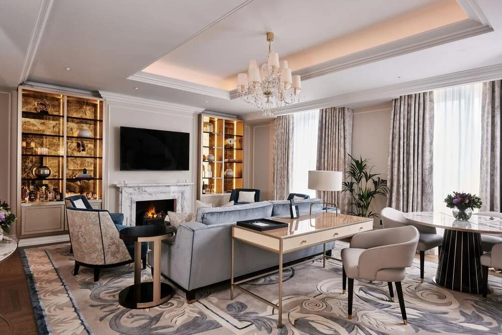 30 The Landmark Siganture Suite.jpg