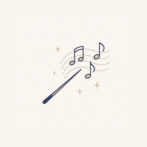 Orchestrator Icon