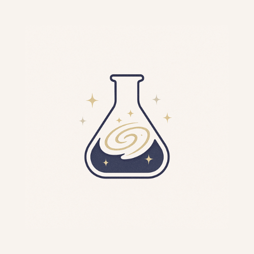 Alchemist Icon