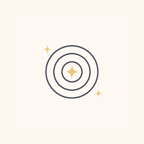 Closer Icon