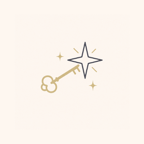 Mentor Icon