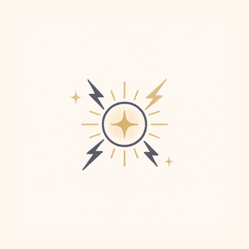 Dynamo Icon