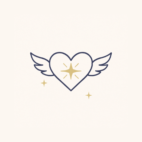 Champion Icon
