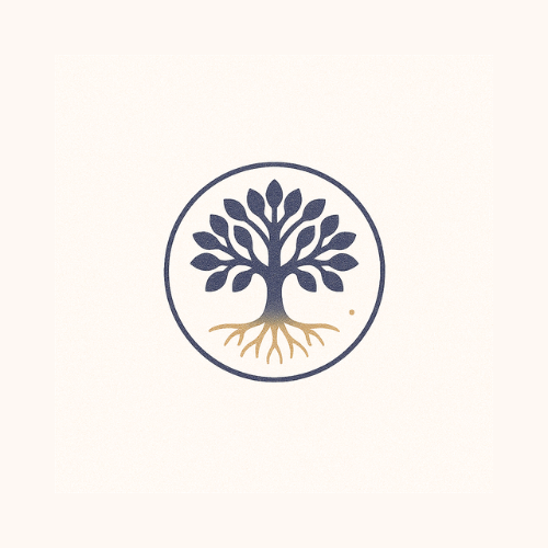Steward Icon