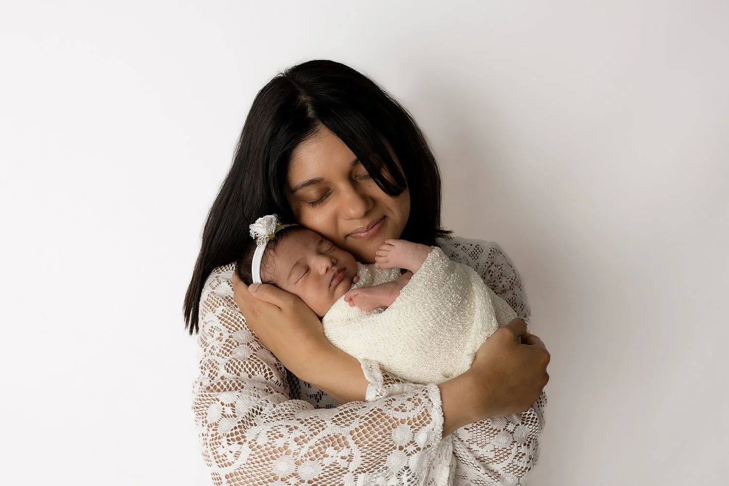 newborn_24_elbphotography.jpg