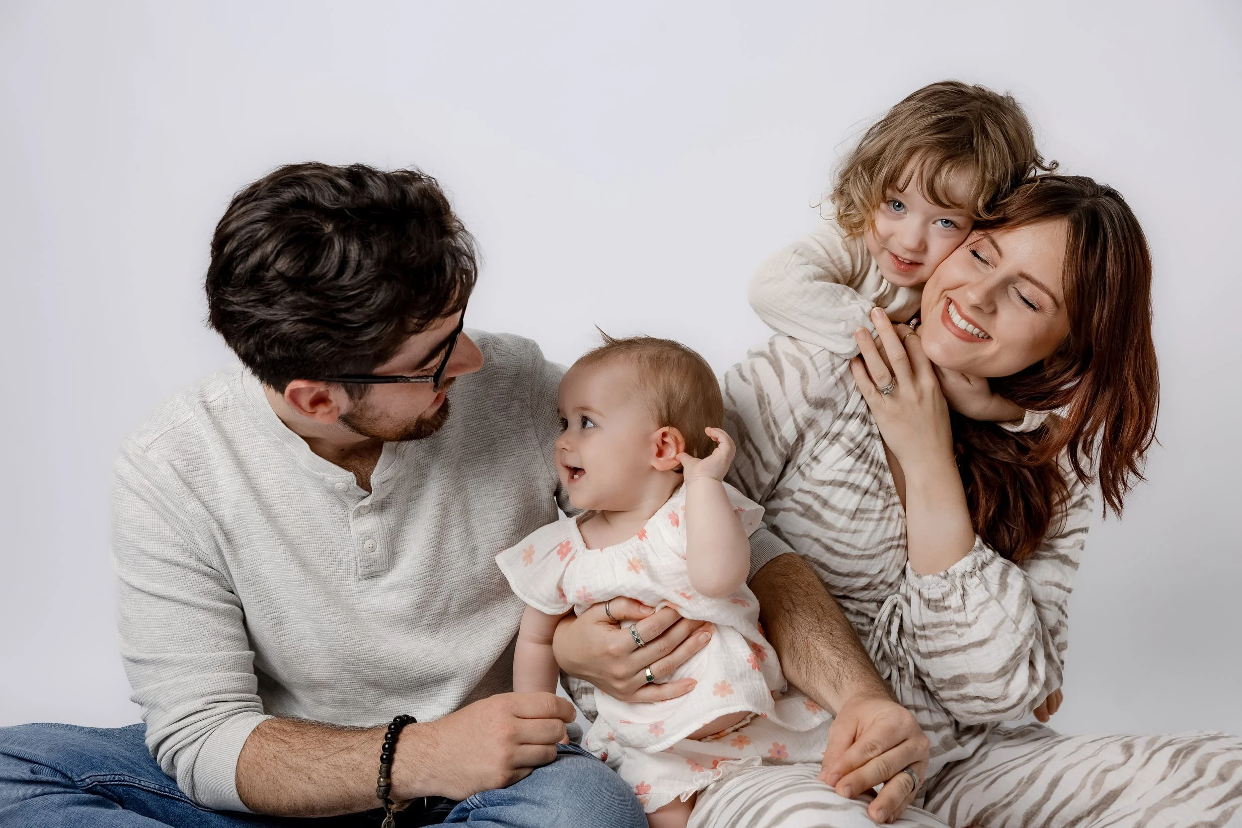 Why ELB Photography Isn’t a High-Volume Studio…