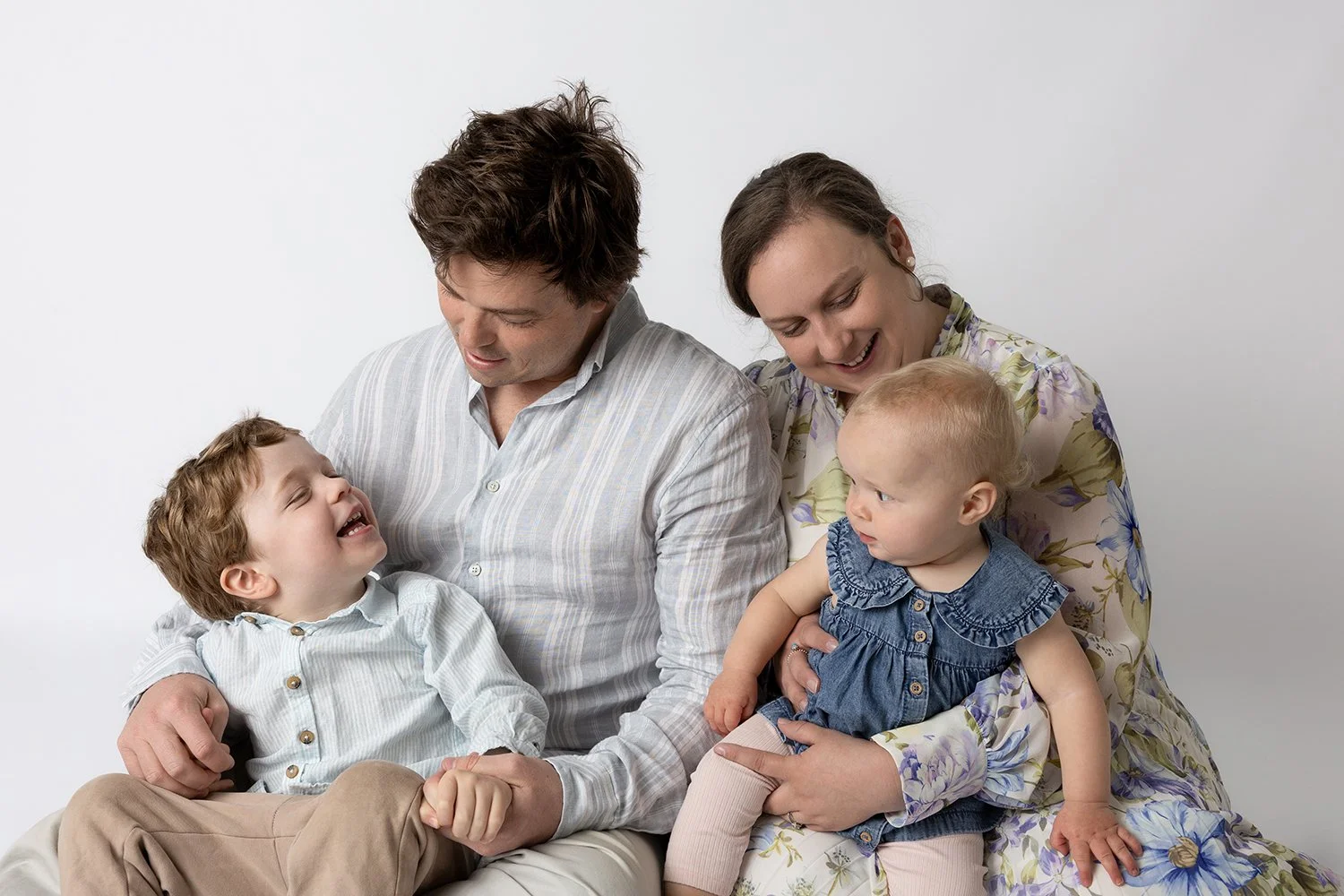 family_27_elbphotography.jpg