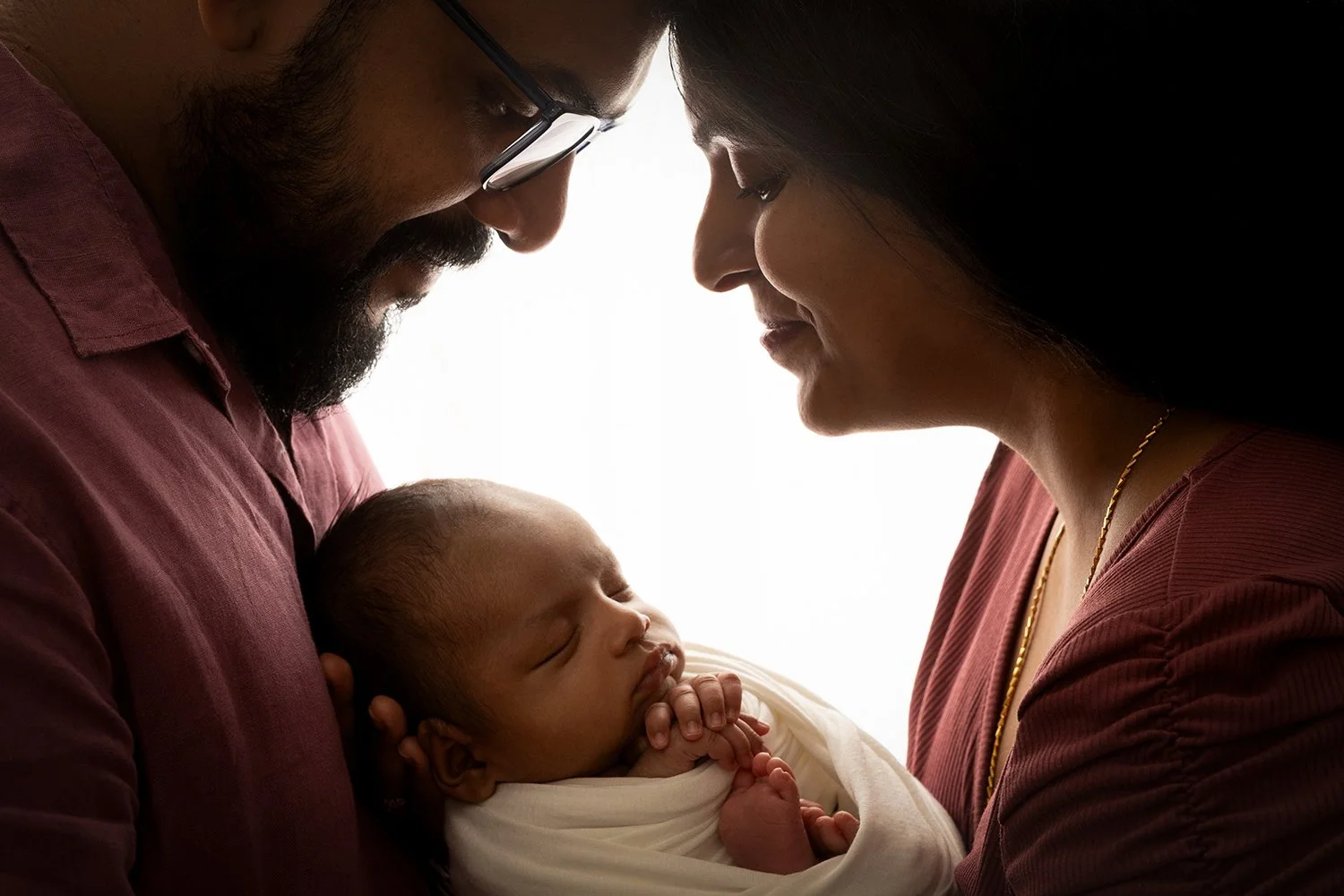 newborn_8_elbphotography.jpg