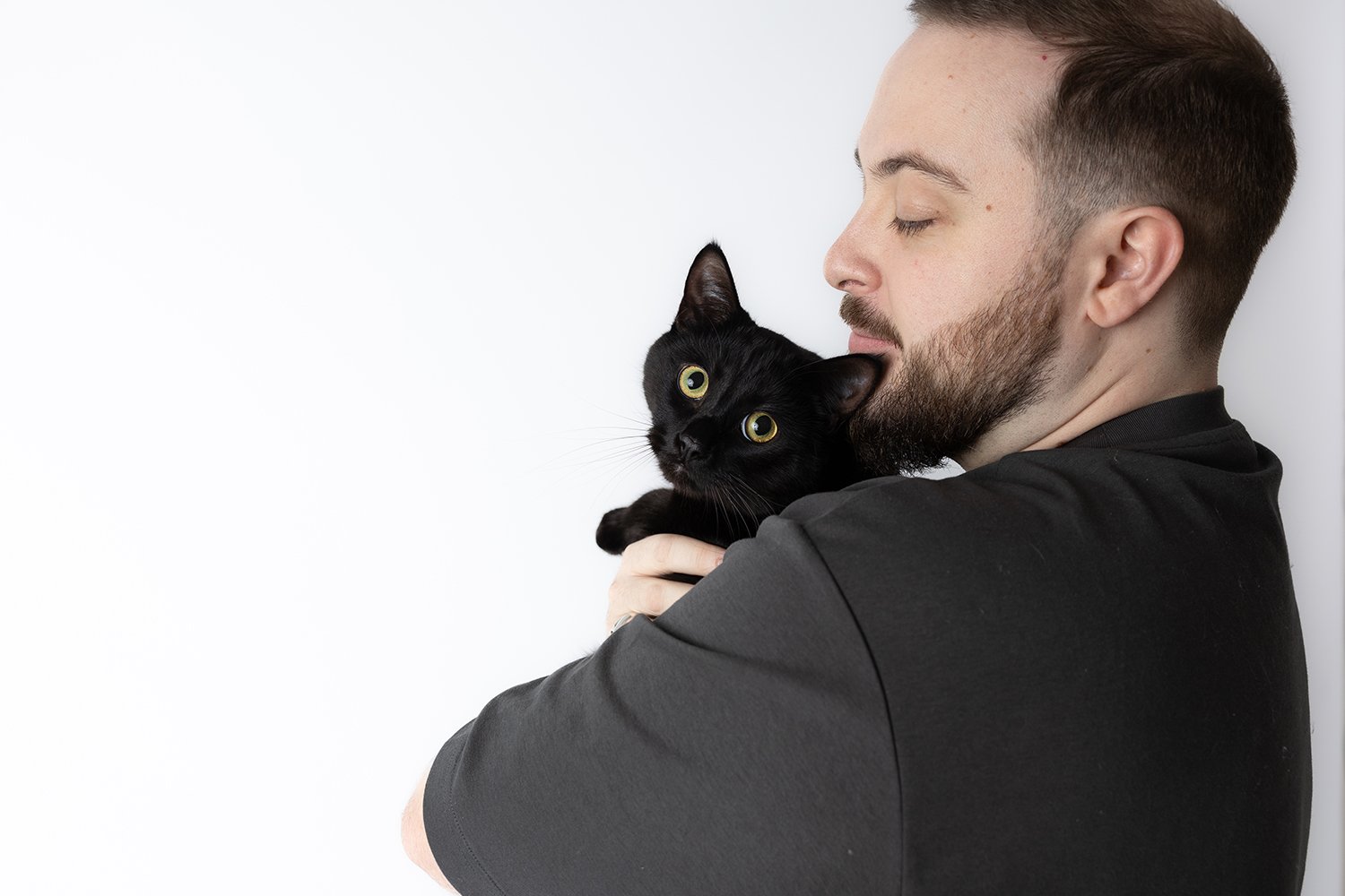 pets_34_elbphotoraphy.jpg